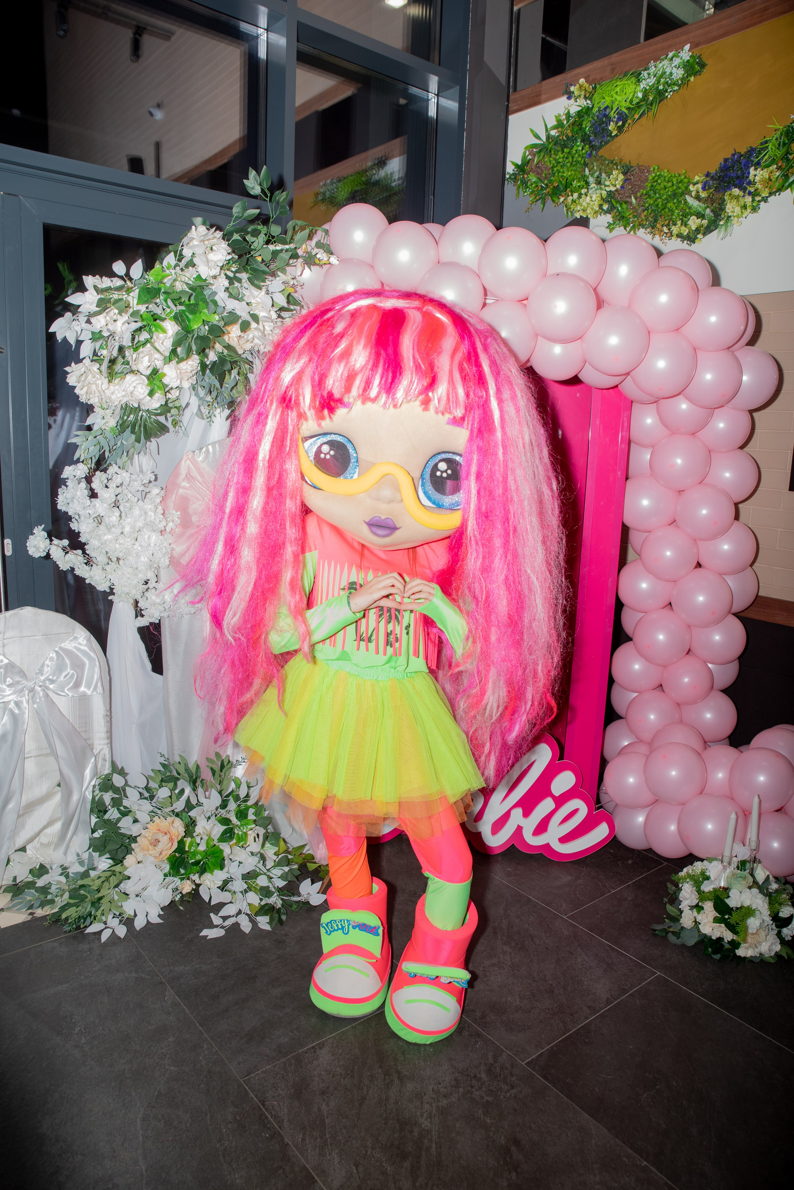 Ana Ionascu. Neagoe Studio — Fotograf Nuntă & Evenimente