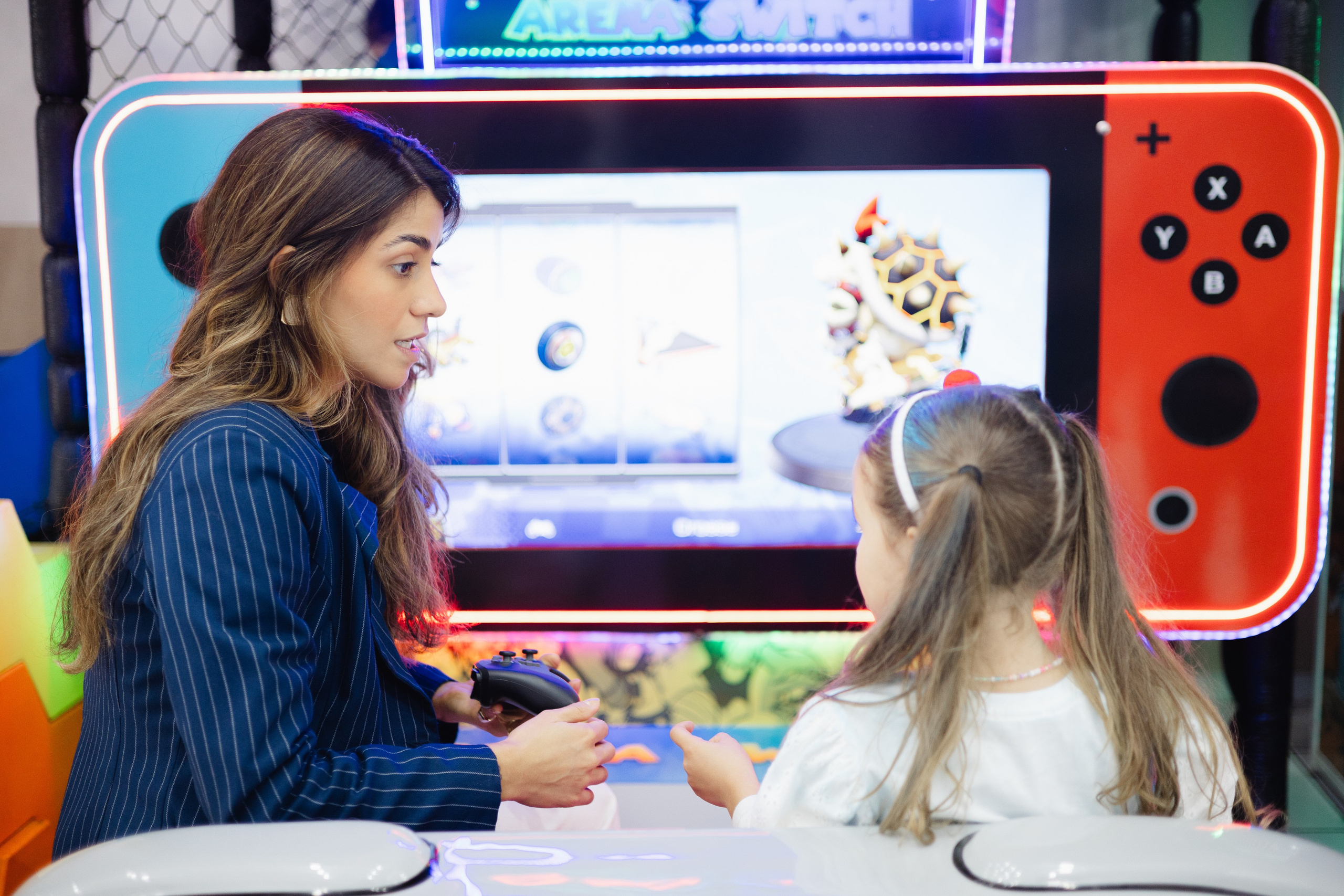 Manoela 6 Anos. Clika Photo