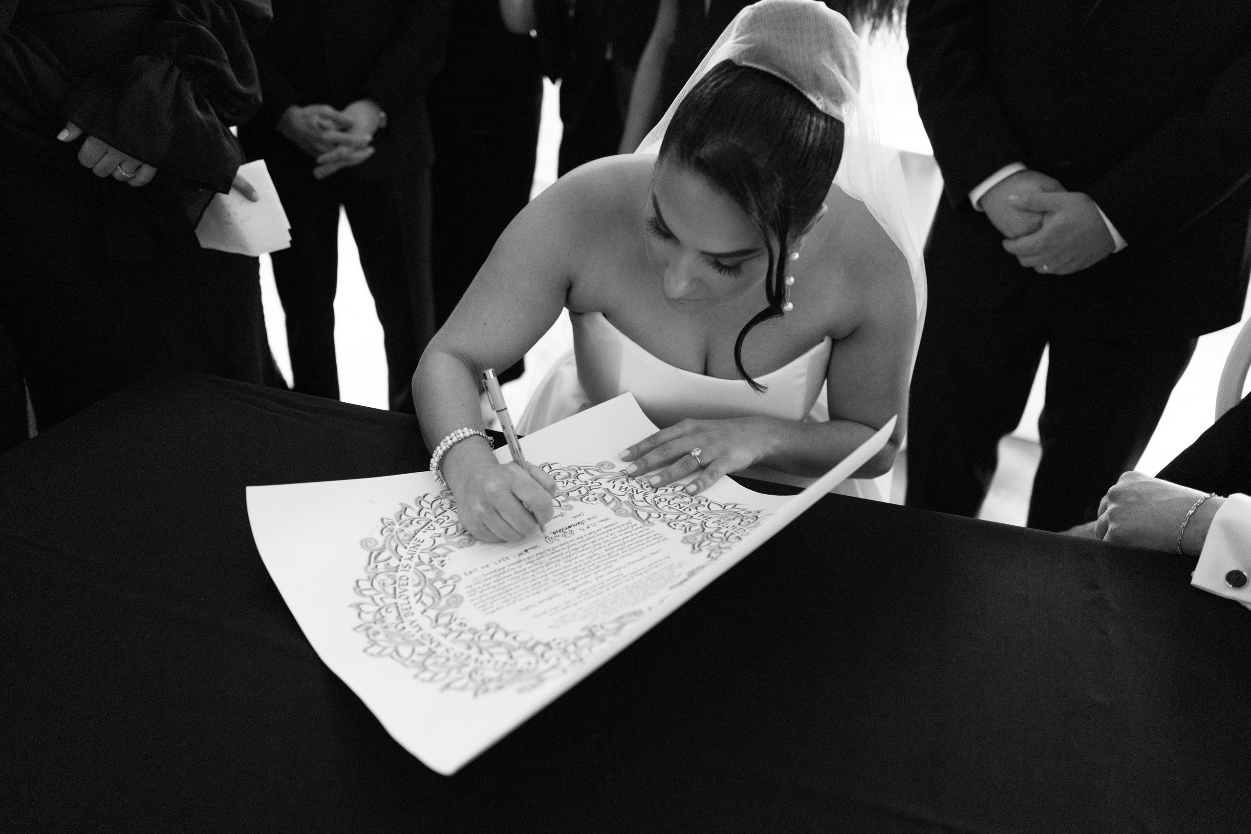 Samantha & Gene, Maritime Pars, Jersey City NJ. Wedding Photo & Video