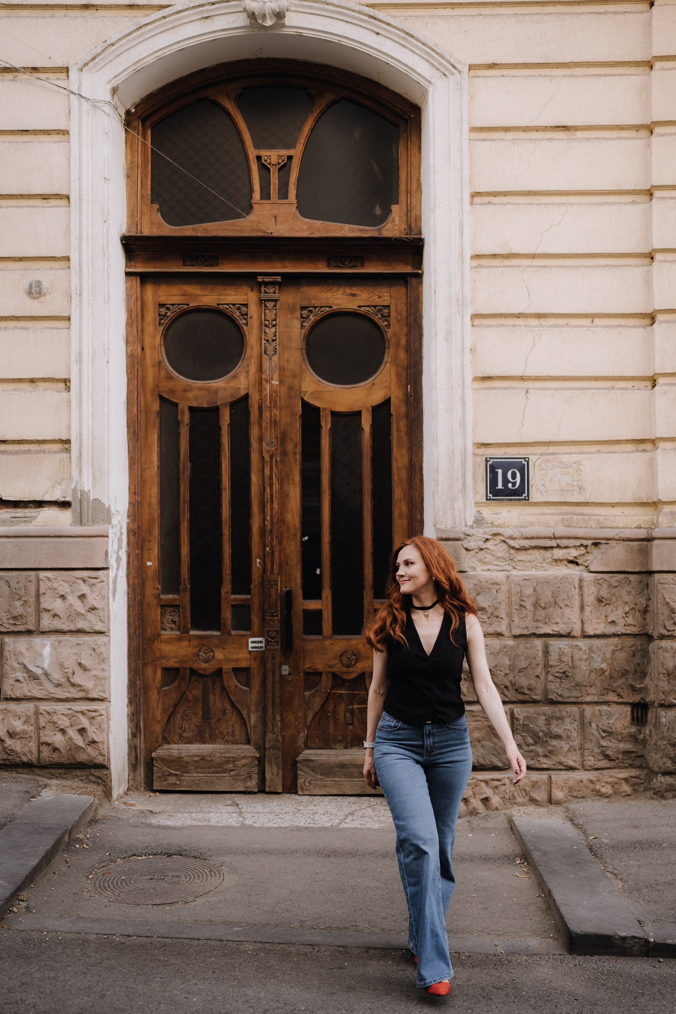 Girls, Tbilisi. Дарья Филькова — фотограф и видеограф в Тбилиси, Грузия