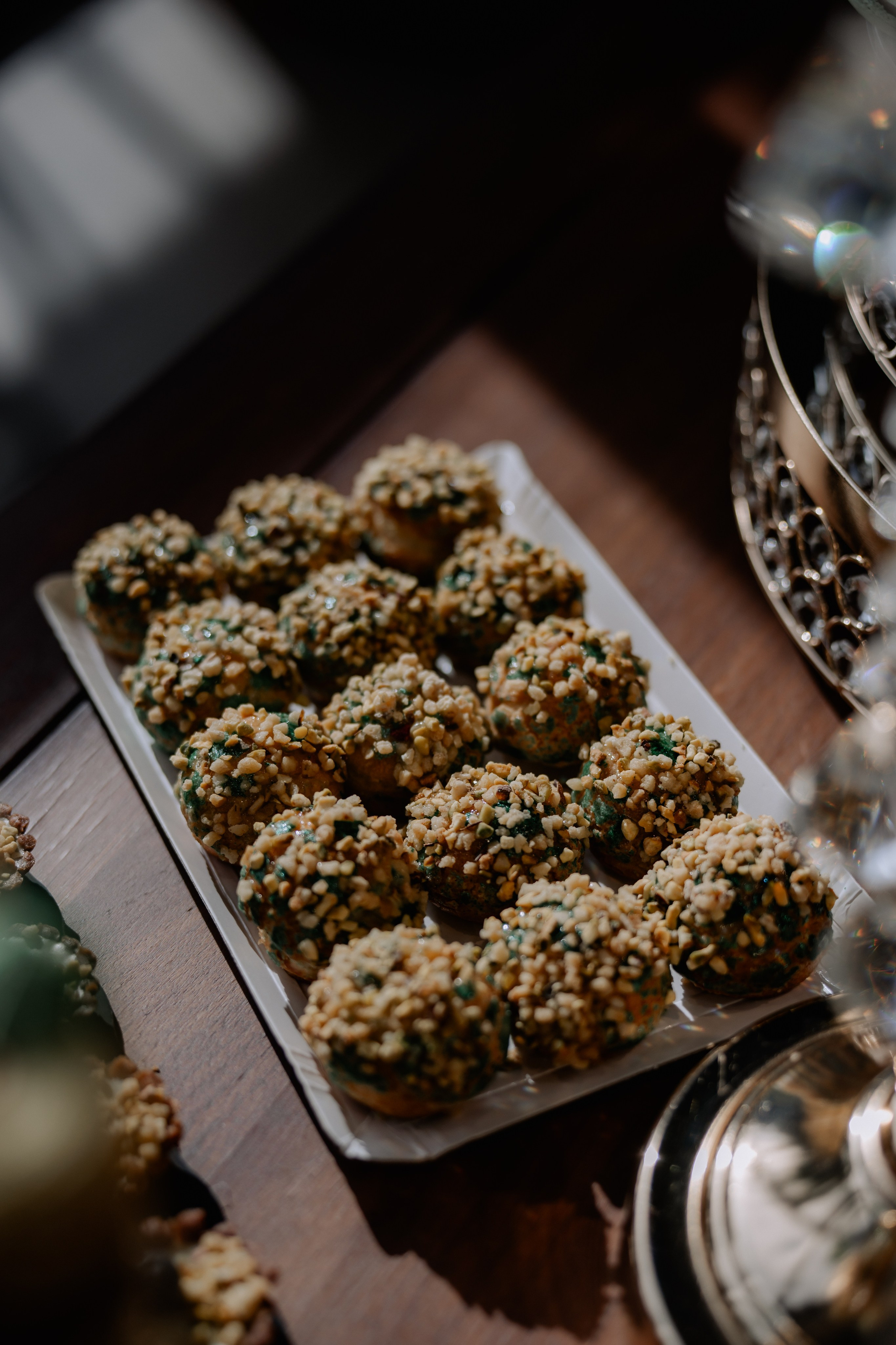 Bianca + Andrei | Civil Wedding. Proud Vision Weddings | Wedding Photography & Film — Servicii profesionale Foto Video Nunta Iasi