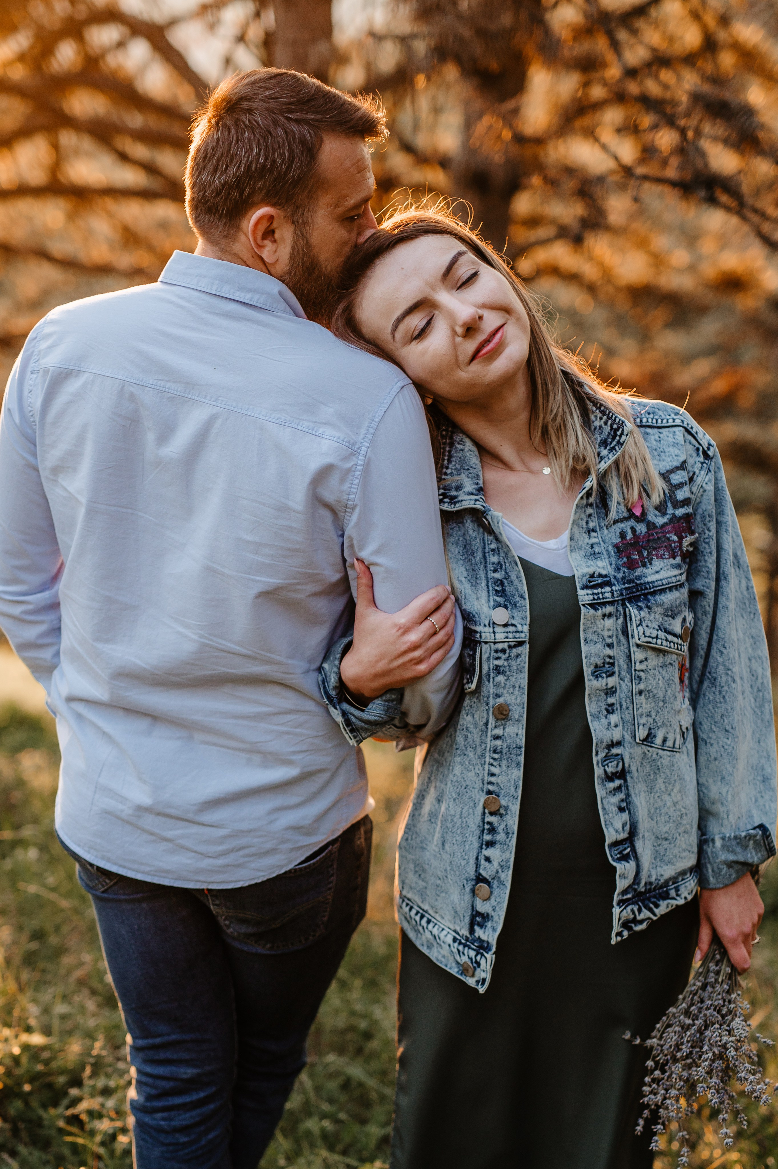Save the date , sedinta foto la picnic, sedinta foto in natura. Proud Vision Weddings | Wedding Photography & Film — Servicii profesionale Foto Video Nunta Iasi