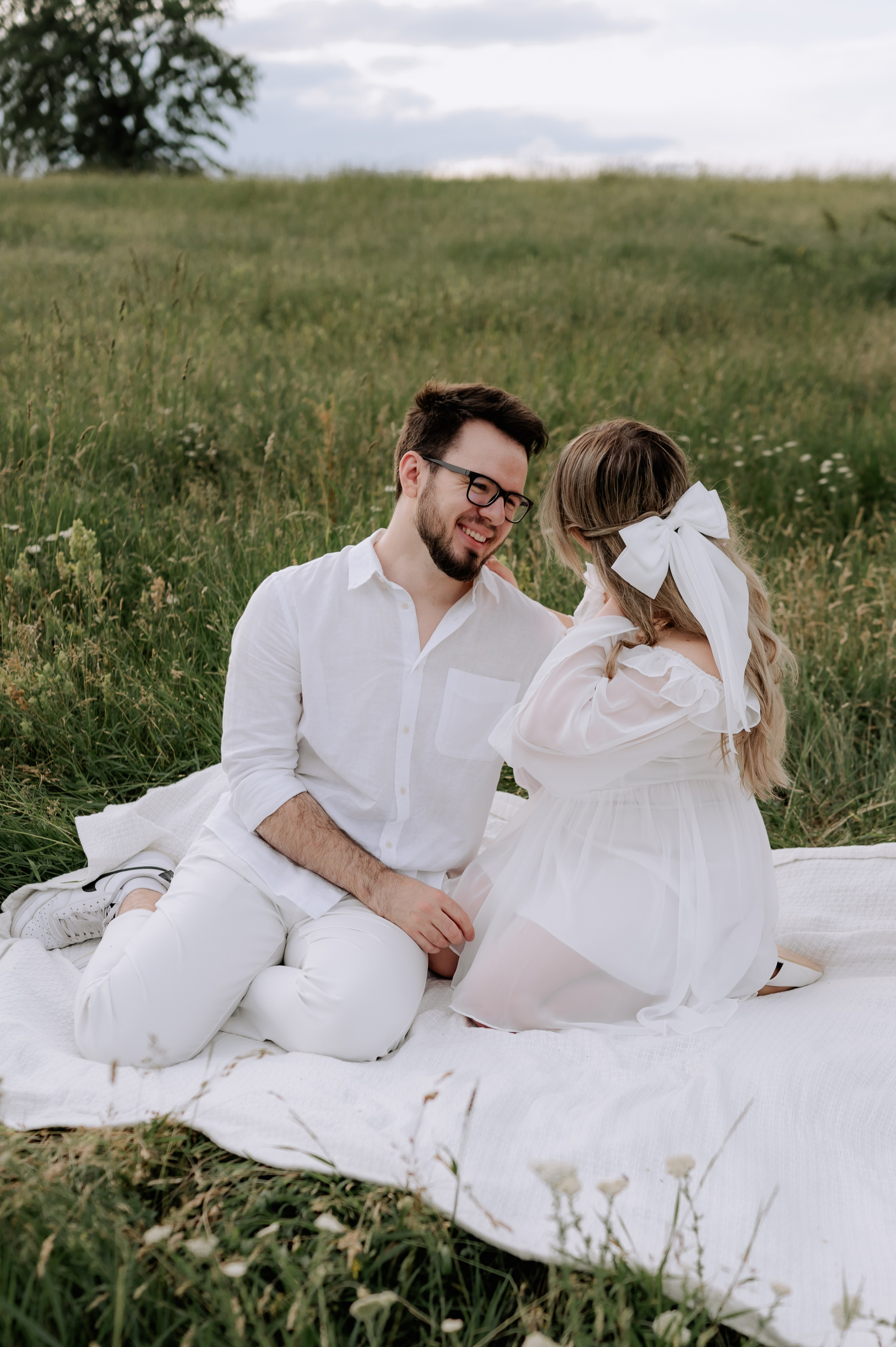 Delia + Luca. Proud Vision Weddings | Wedding Photography & Film — Servicii profesionale Foto Video Nunta Iasi