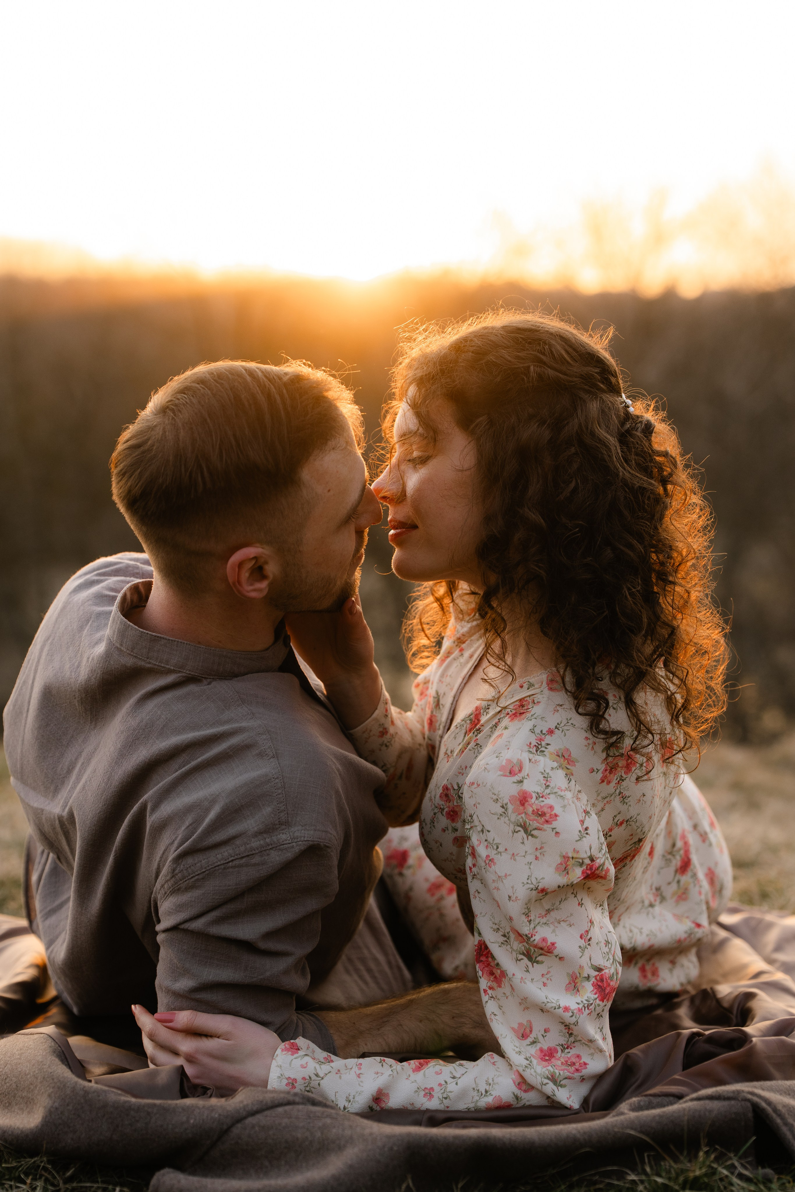 Bianca + Flavian. Proud Vision Weddings | Wedding Photography & Films — Servicii profesionale Foto Video Nunta Iasi