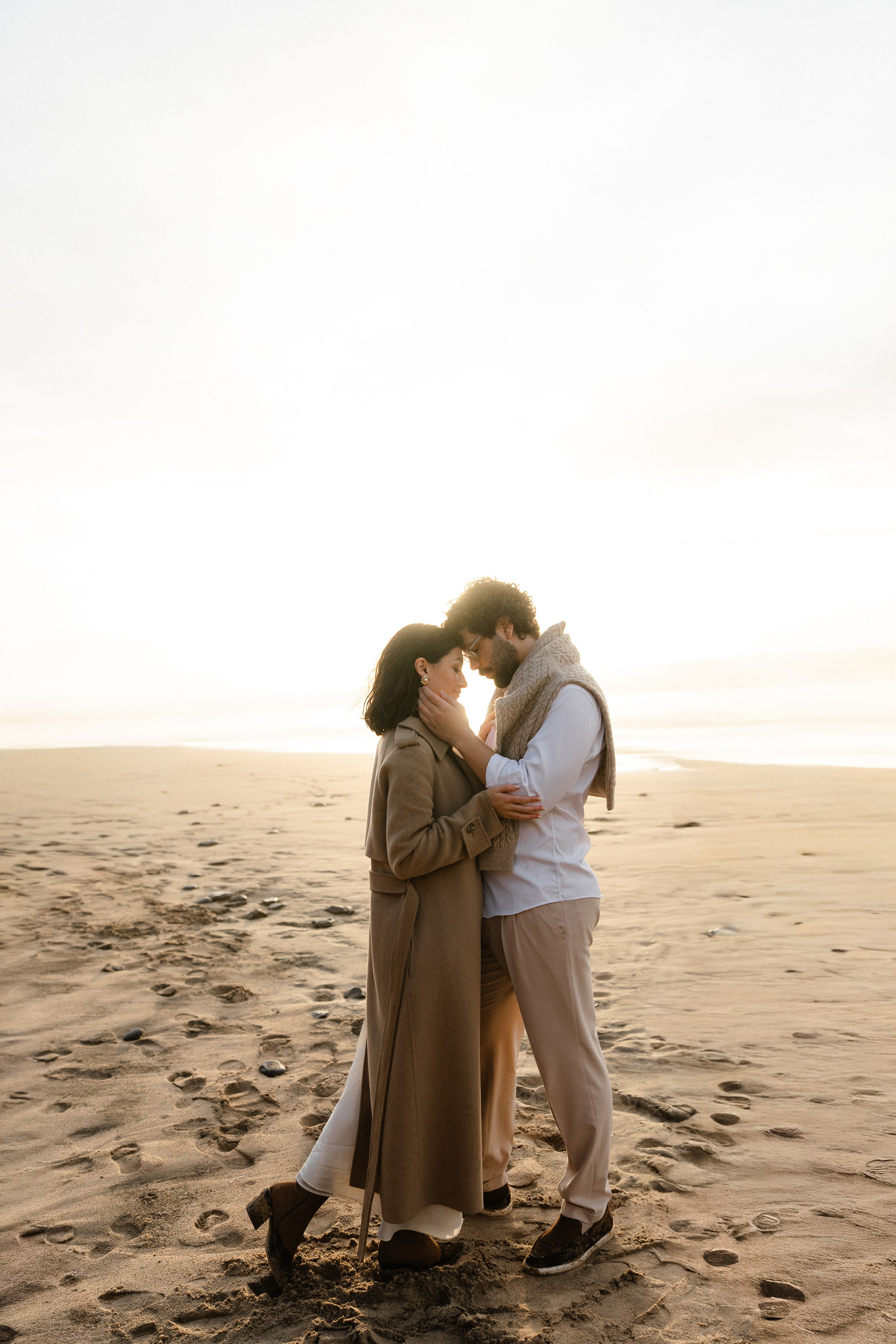 Estelle + Younes |Praia da Cordoama |Faro. Proud Vision Weddings | Wedding Photography & Films — Servicii profesionale Foto Video Nunta Iasi