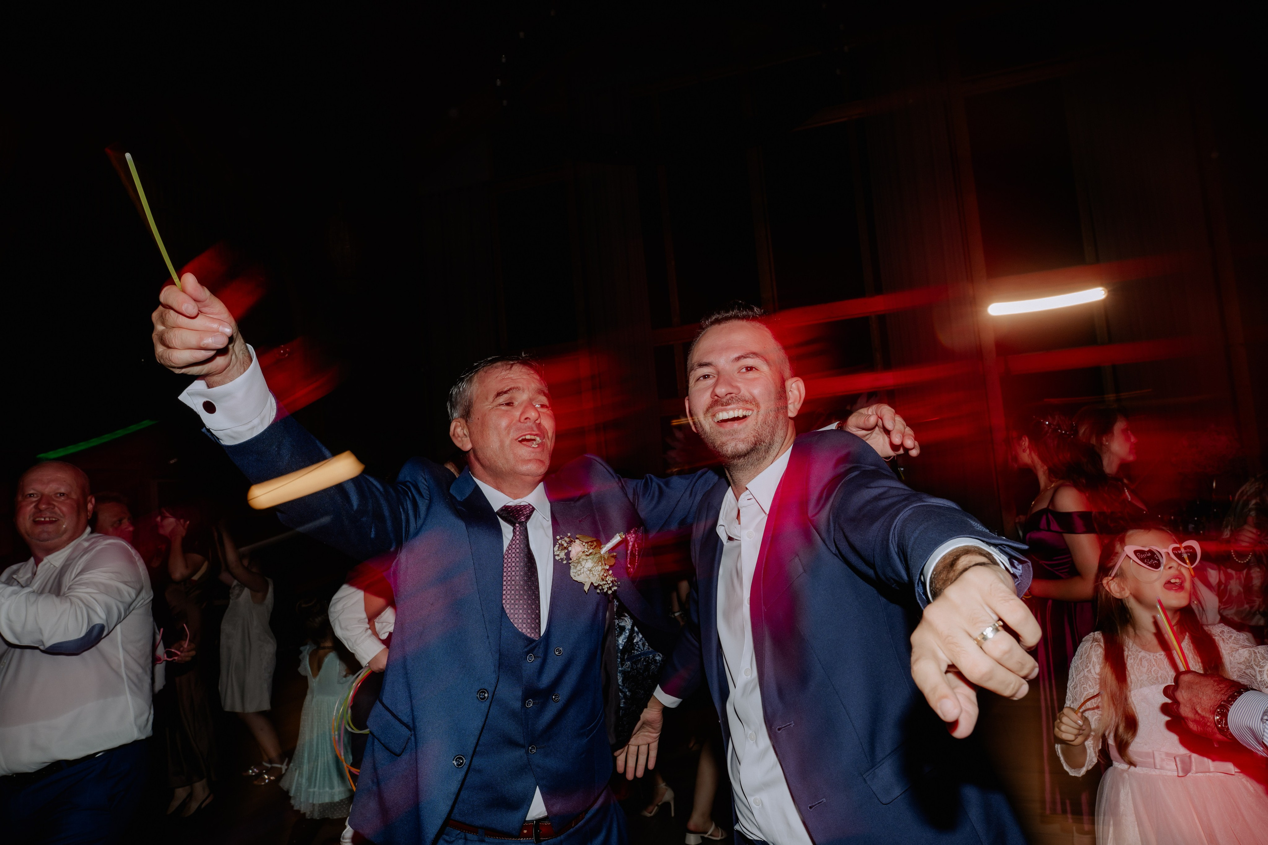 Paula + Stefan | Wedding day. Proud Vision Weddings | Wedding Photography & Film — Servicii profesionale Foto Video Nunta Iasi