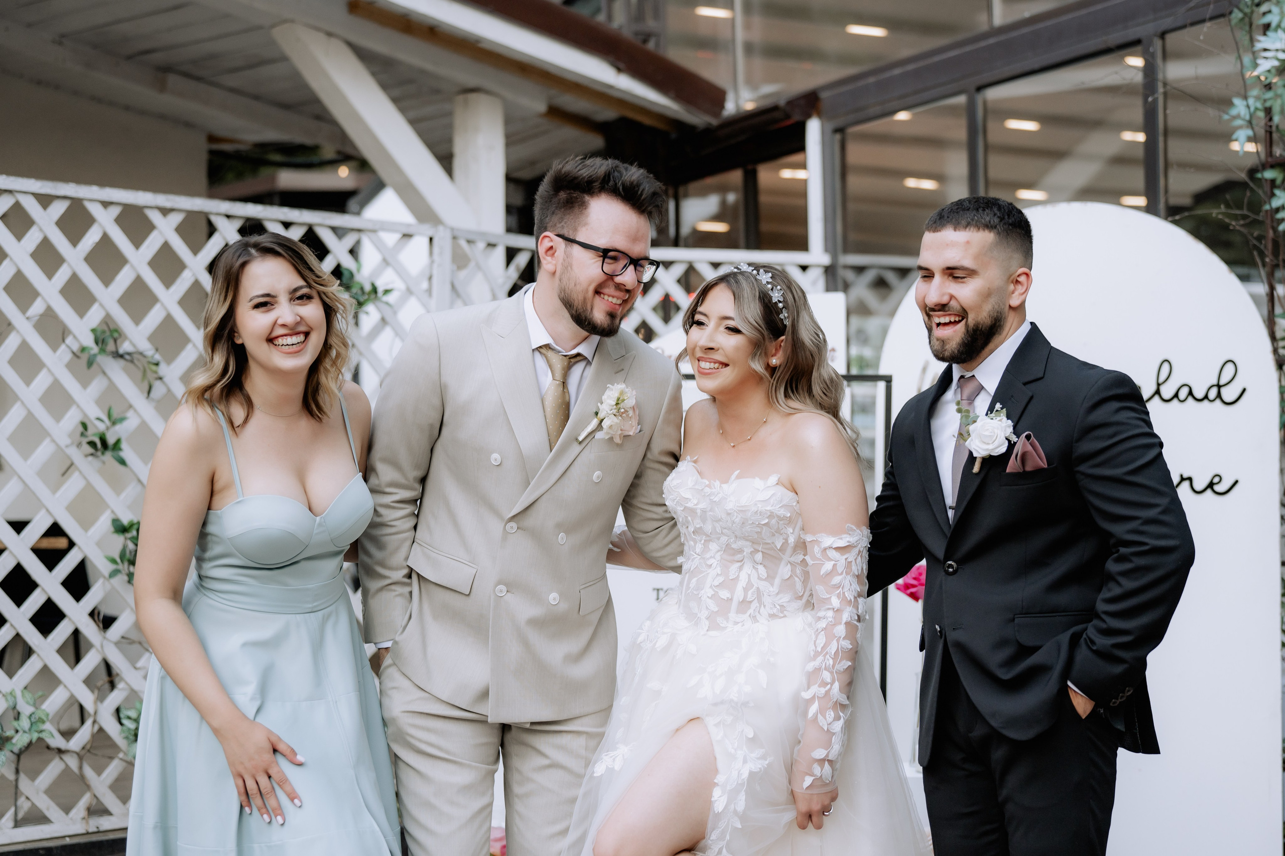 Delia + Ionut | Wedding day. Proud Vision Weddings | Wedding Photography & Film — Servicii profesionale Foto Video Nunta Iasi