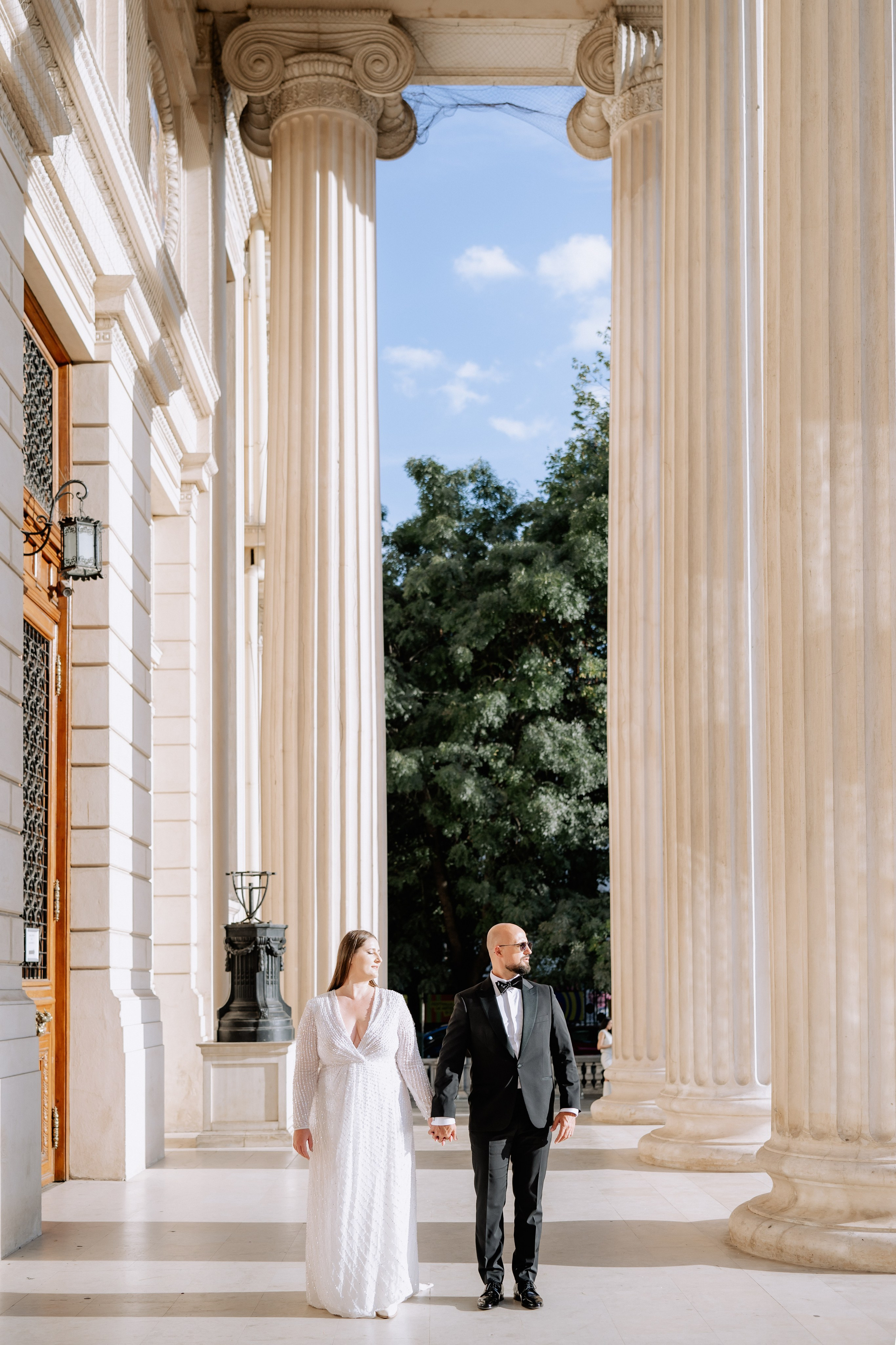 Alina + Marius | Wedding day. Proud Vision Weddings | Wedding Photography & Film — Servicii profesionale Foto Video Nunta Iasi