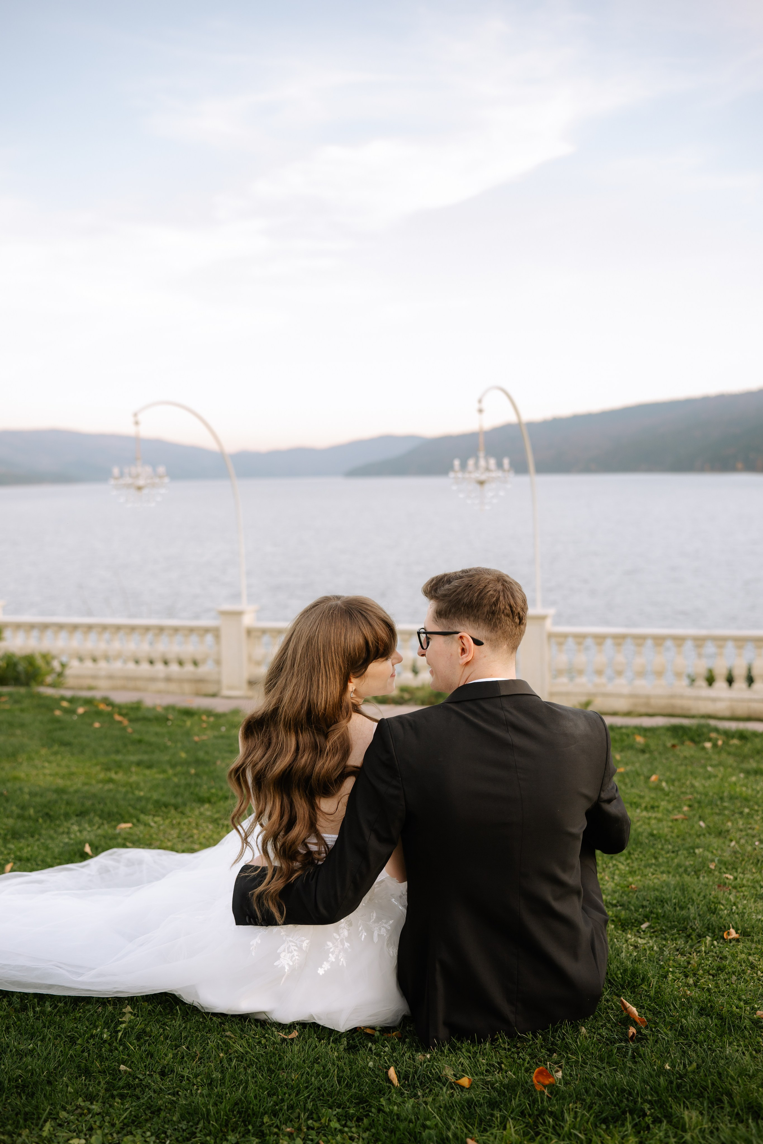 Raluca + Marius | Wedding day. Proud Vision Weddings | Wedding Photography & Film — Servicii profesionale Foto Video Nunta Iasi