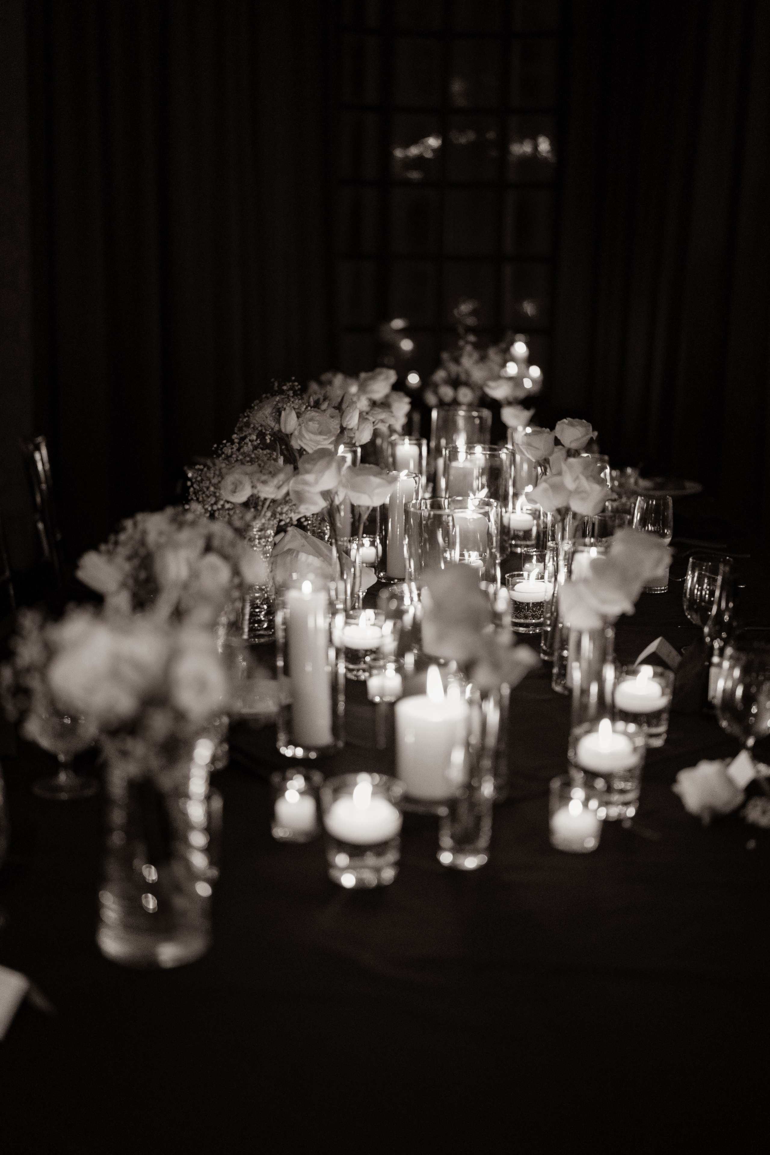 Jack and Maggie. Anna Krasnova Wedding photographer