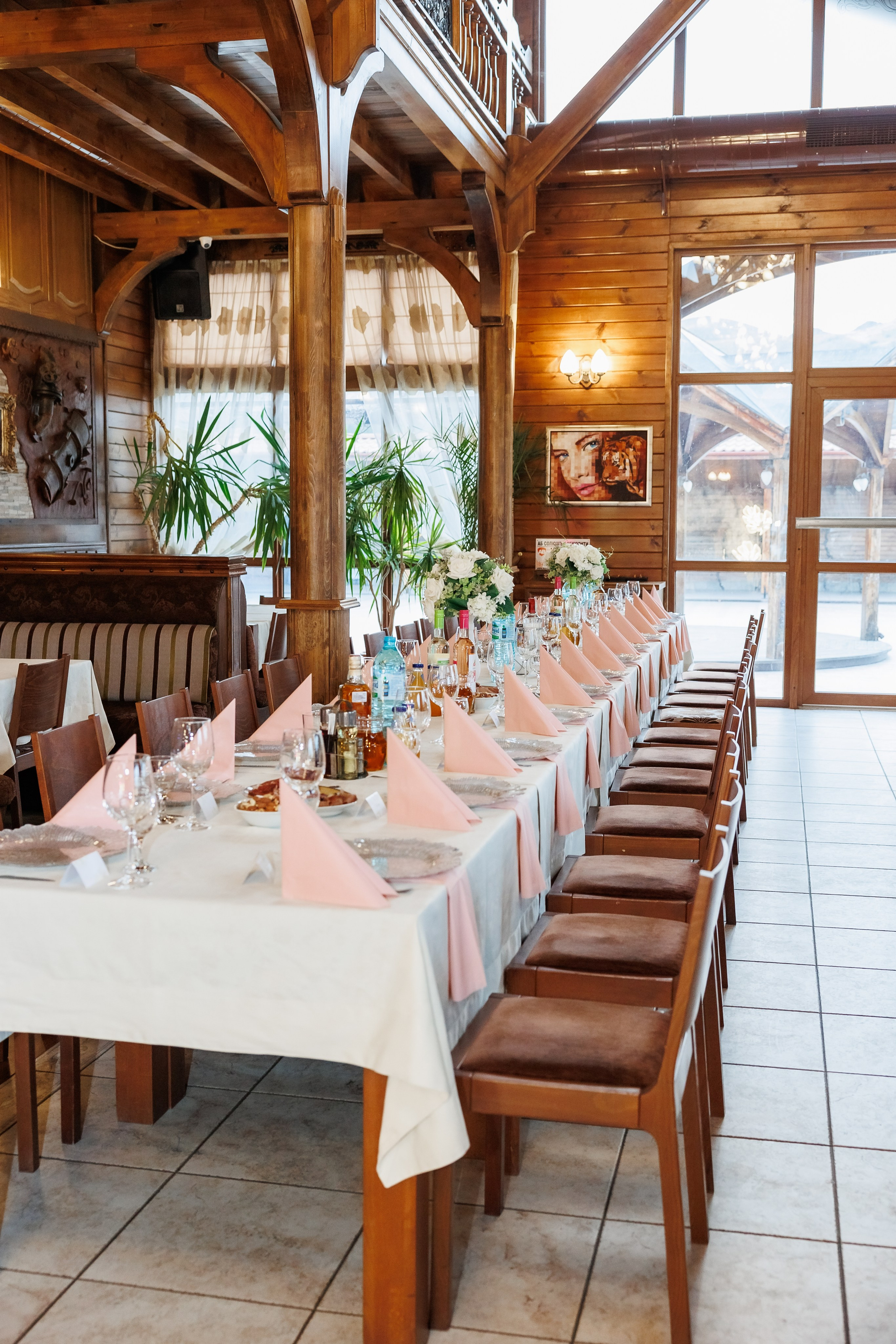 Честит Рожден Ден. Фотограф Ирина Йотова