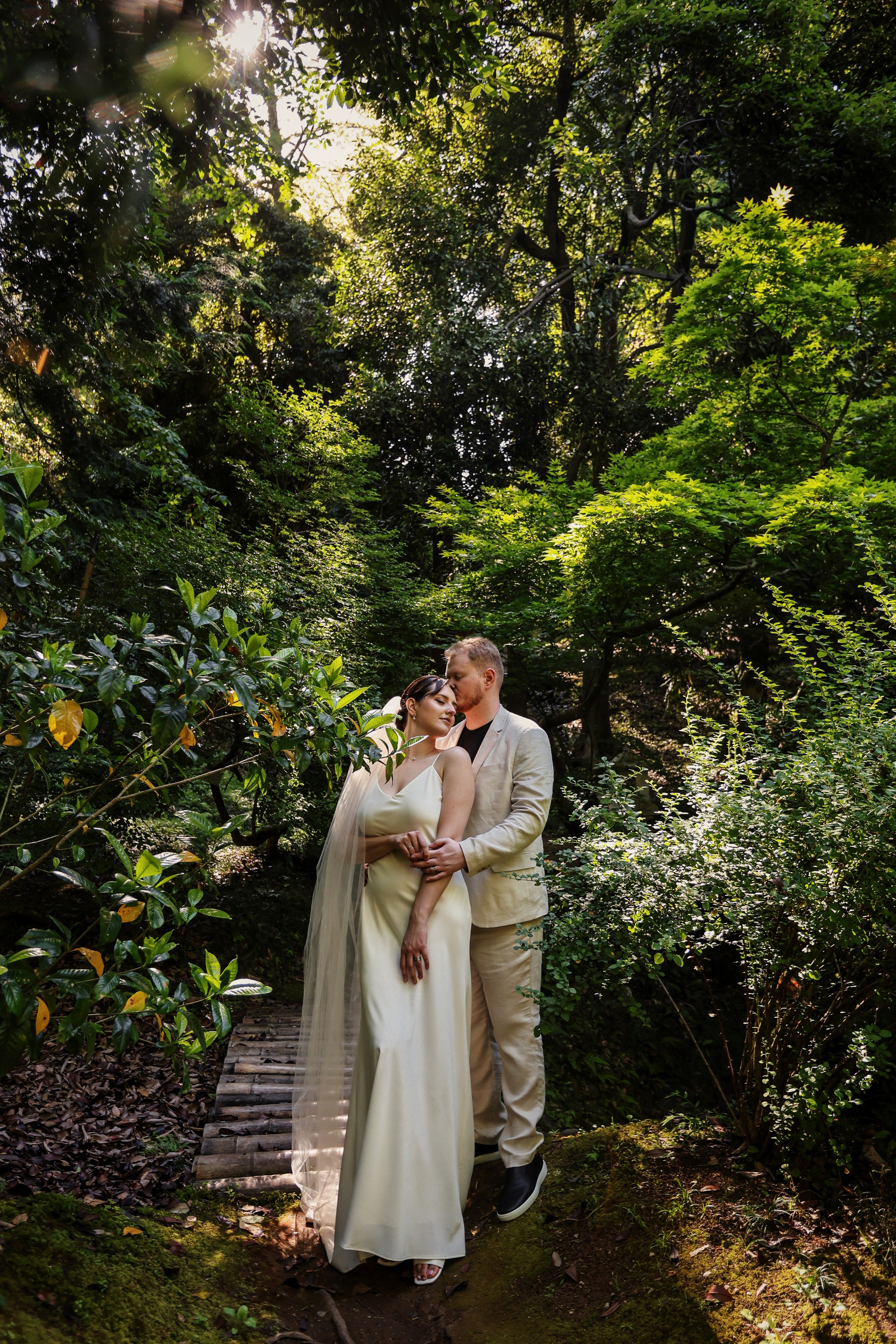 For you and me. Свадебный, семейный и детский фотограф в Беларуси и за ее пределами