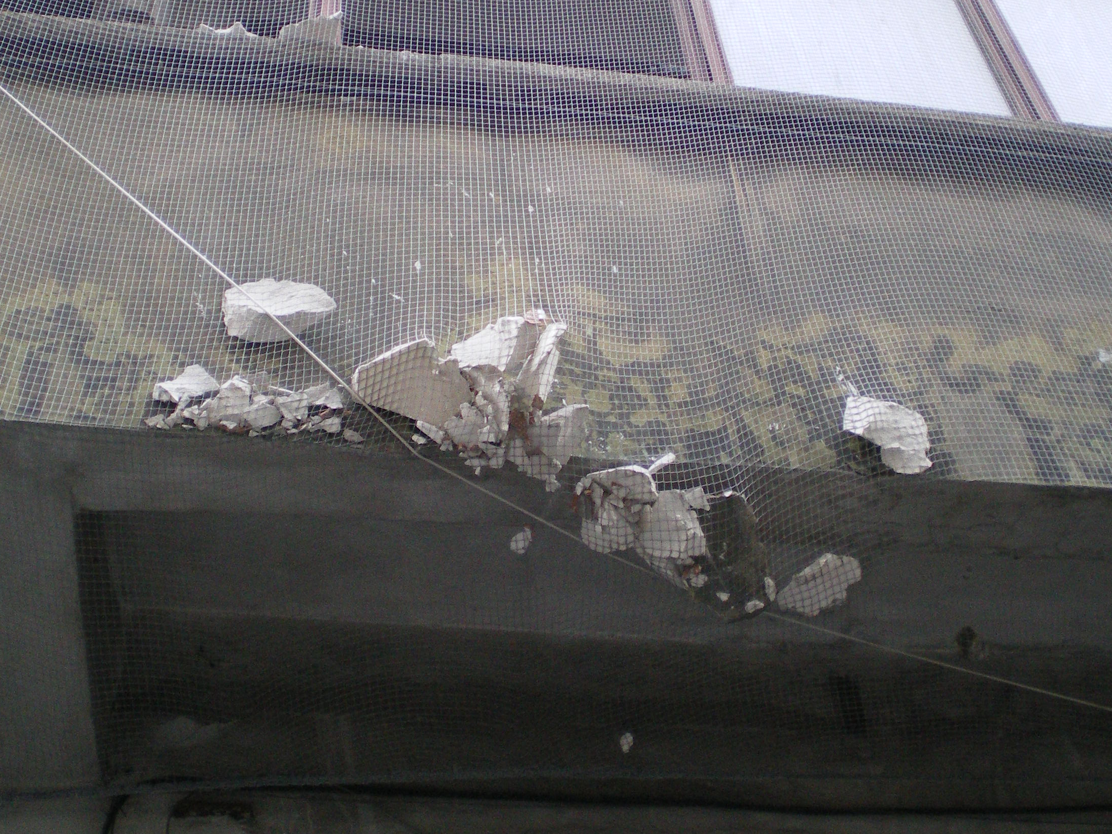 Ode to istanbul. Daria Sukhikh | Photography