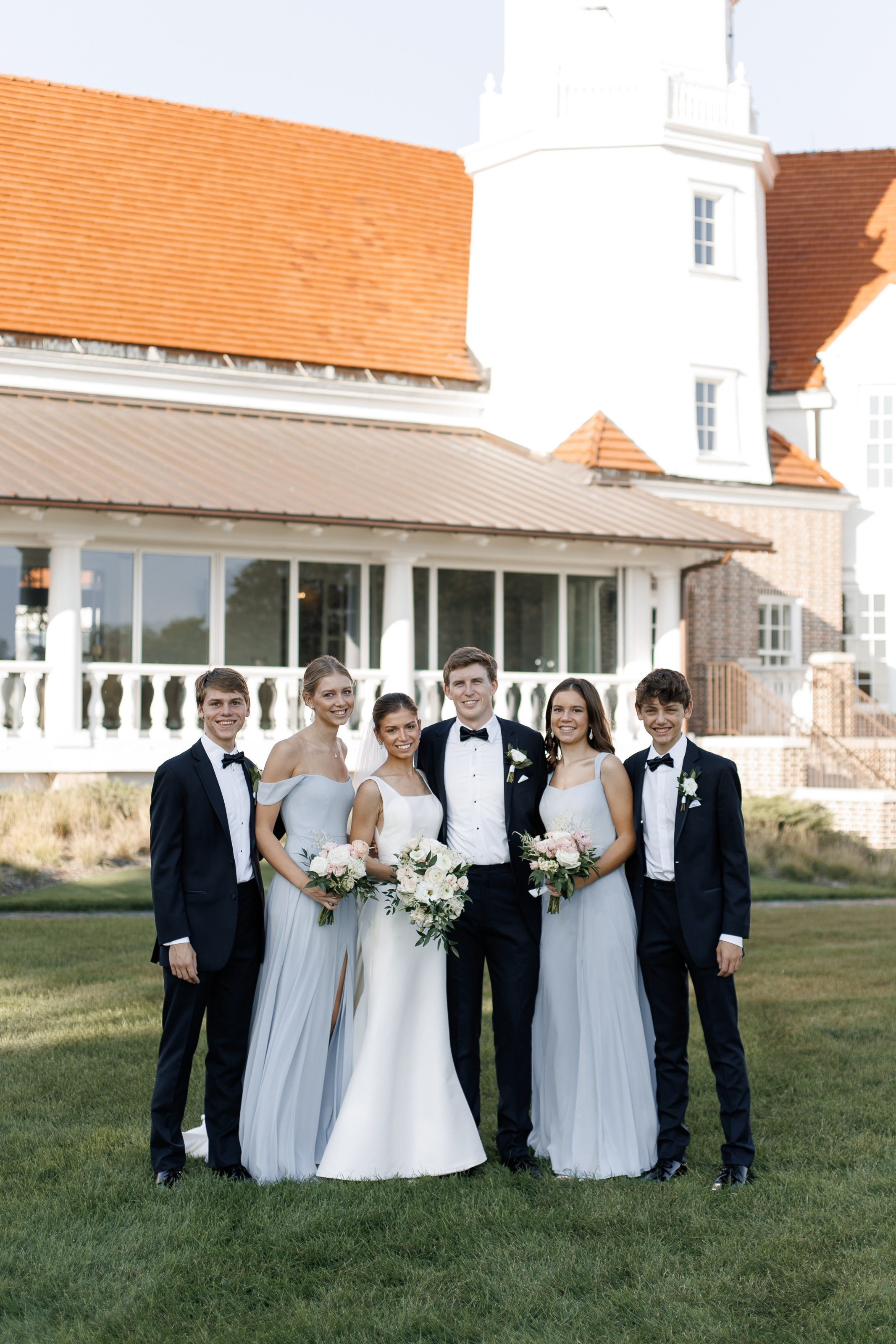 Alex & Mark. Svyatoslav Bogdanov — destination photographer