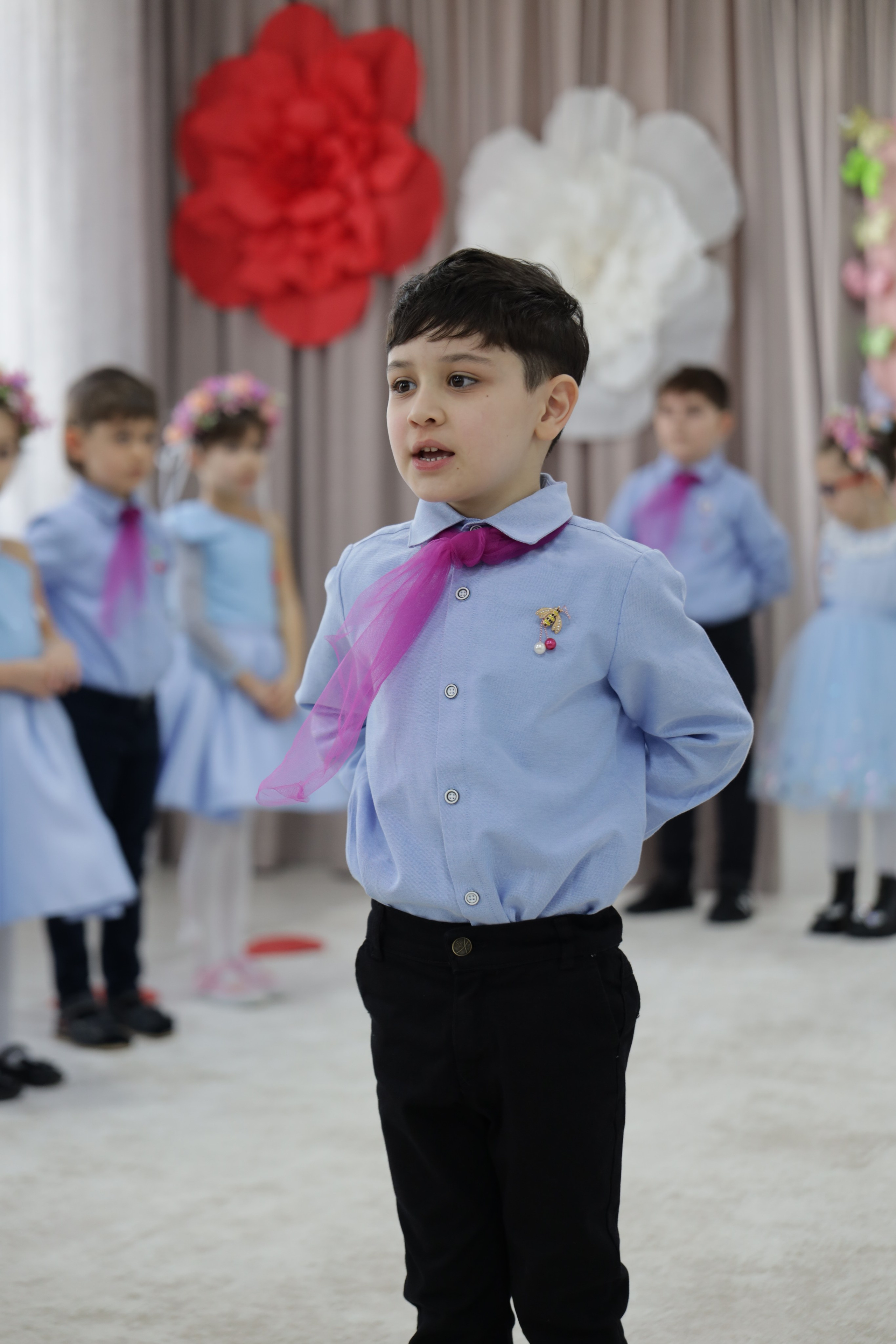 Mama în ochi de copil.... Alika Dia- Fotograf în Republica Moldova, Strășeni