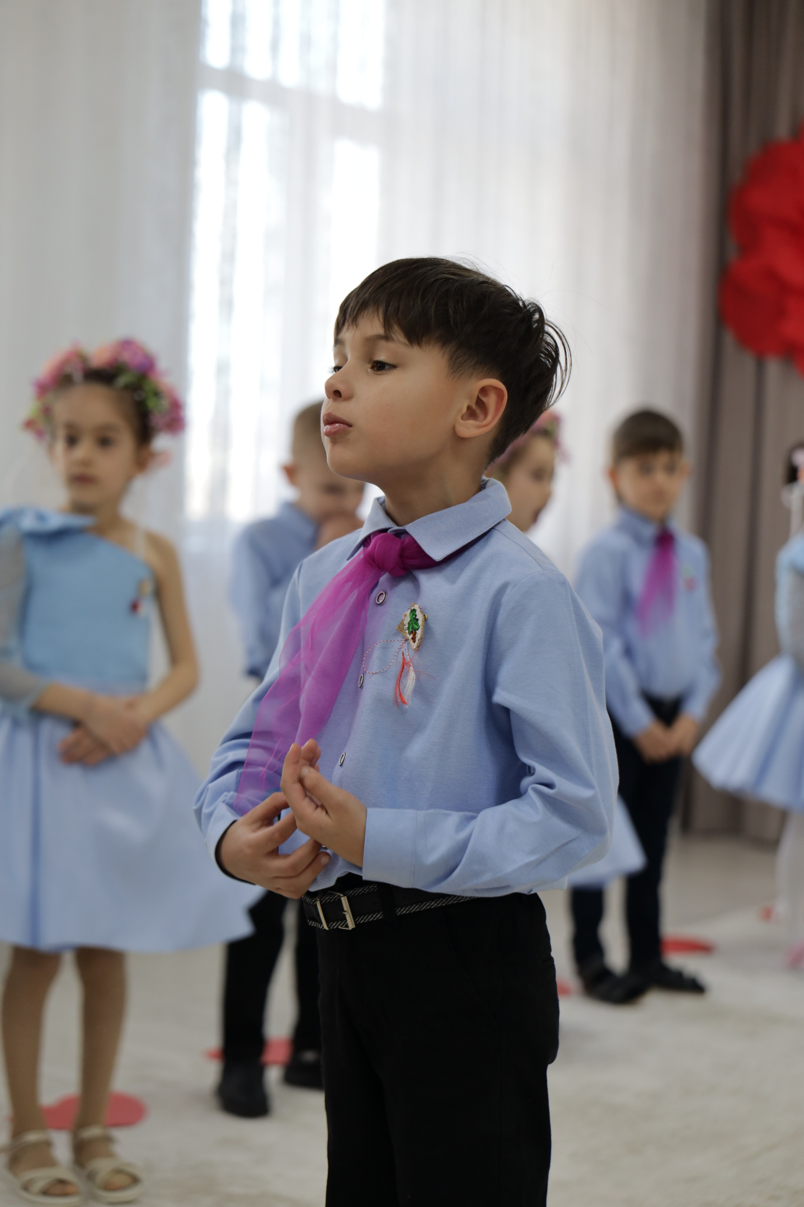 Mama în ochi de copil.... Alika Dia- Fotograf în Republica Moldova, Strășeni