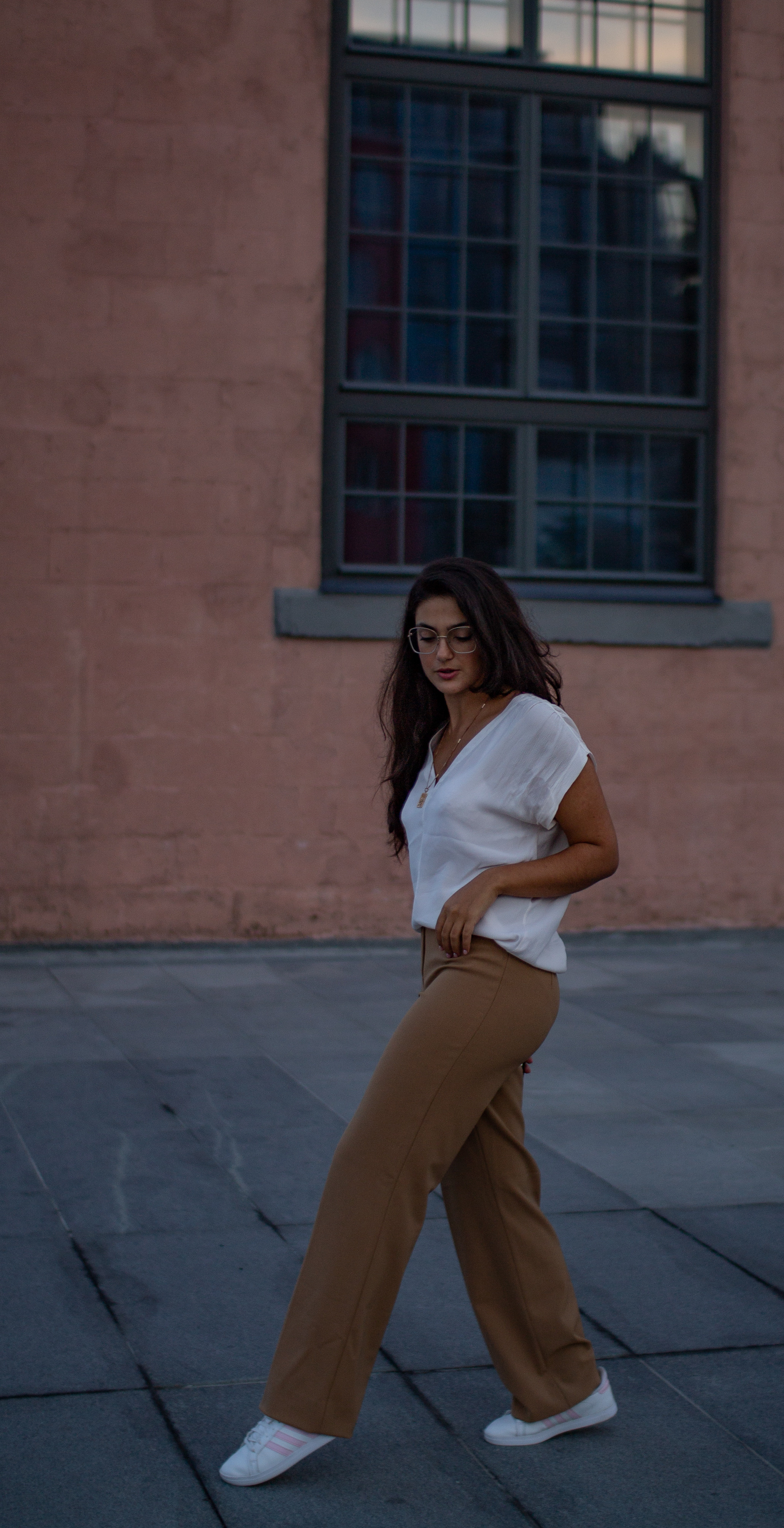 Lifеstyle фотограф, Эстония, Таллинн