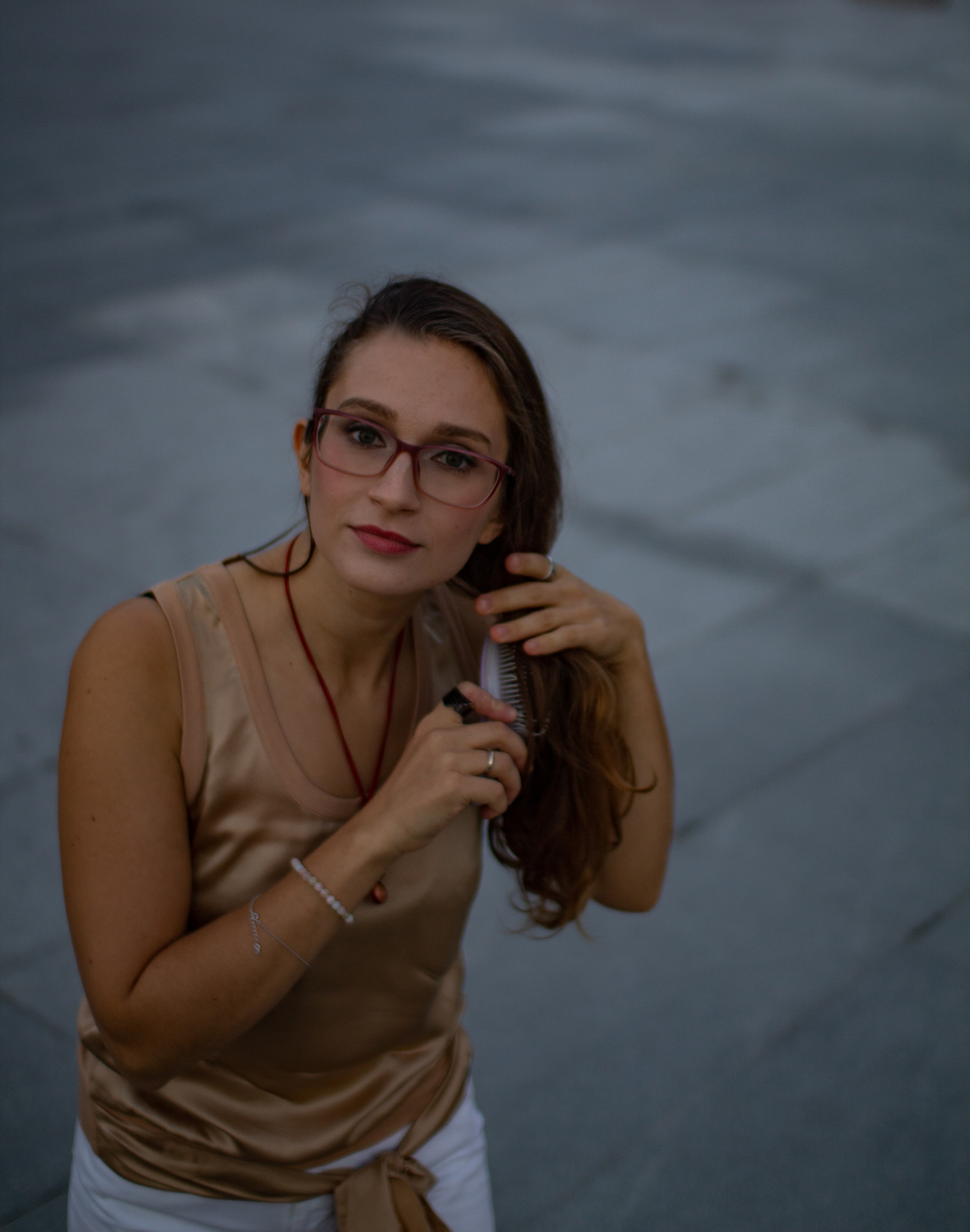 Lifеstyle фотограф, Эстония, Таллинн