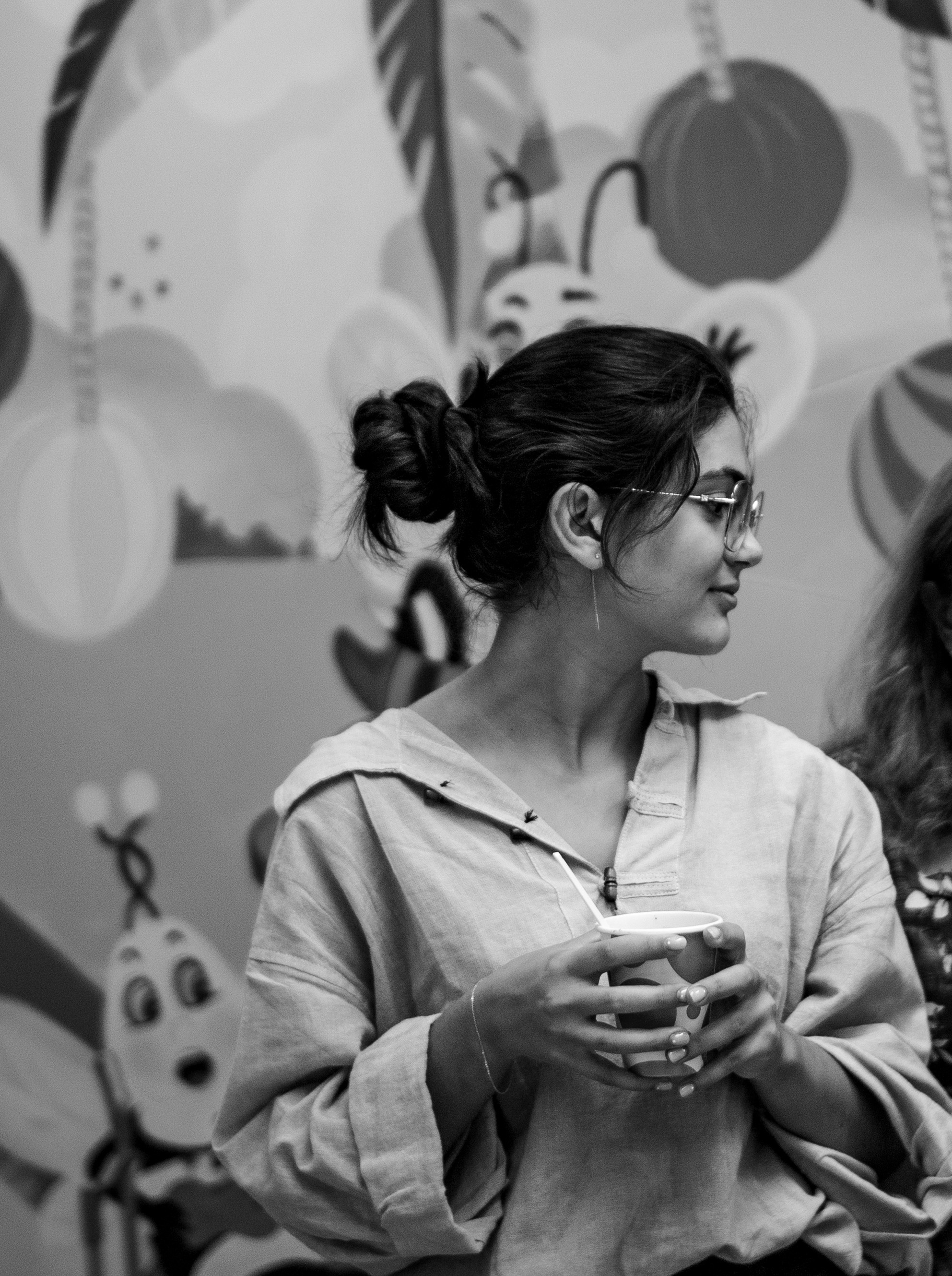 Lifеstyle фотограф, Эстония, Таллинн