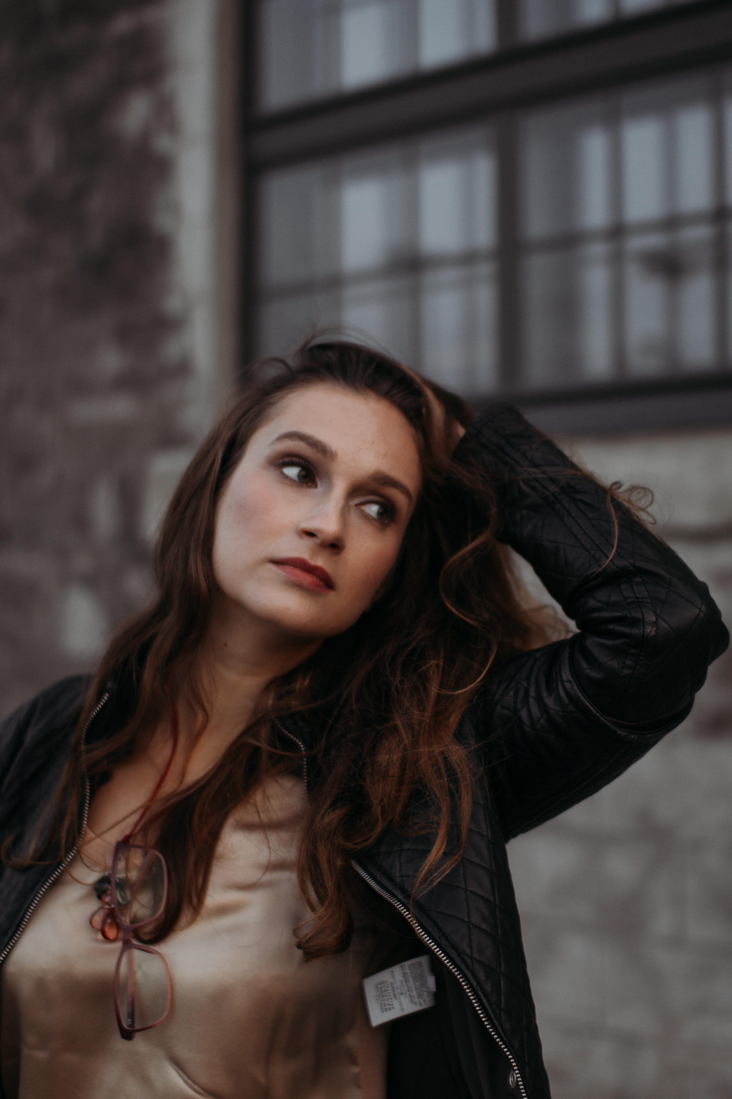 Lifеstyle фотограф, Эстония, Таллинн