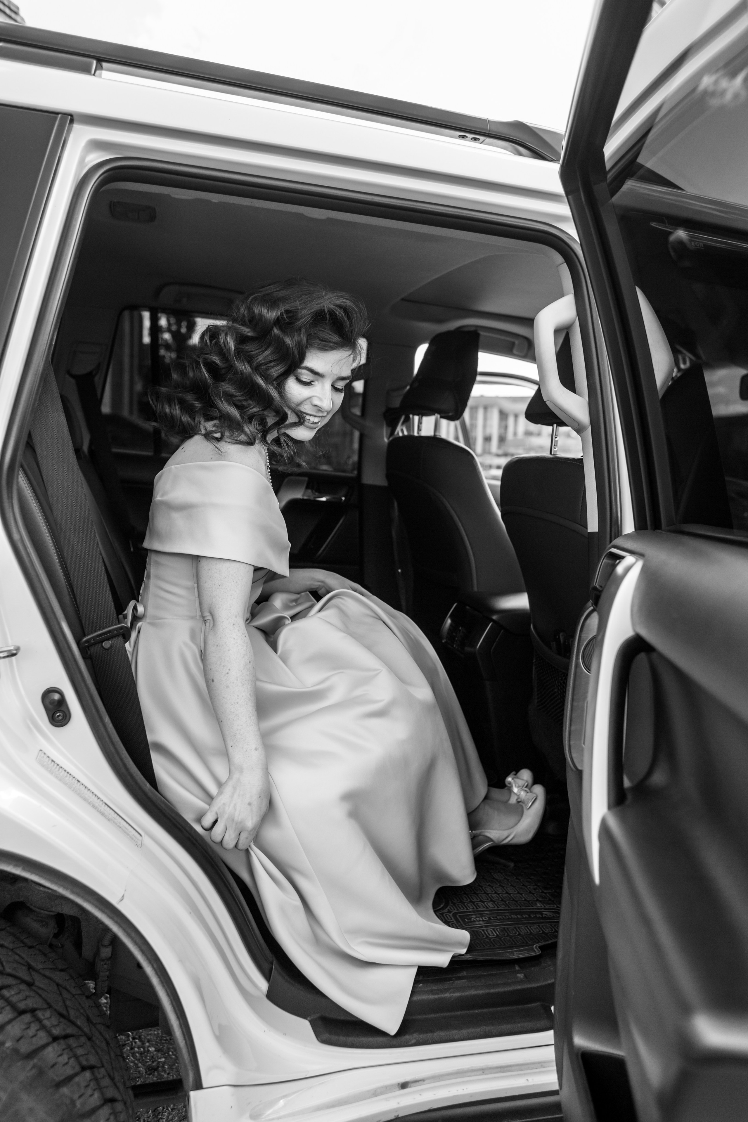 Wedding. Портретный и репортажный фотограф в Бишкеке Петренко Александр