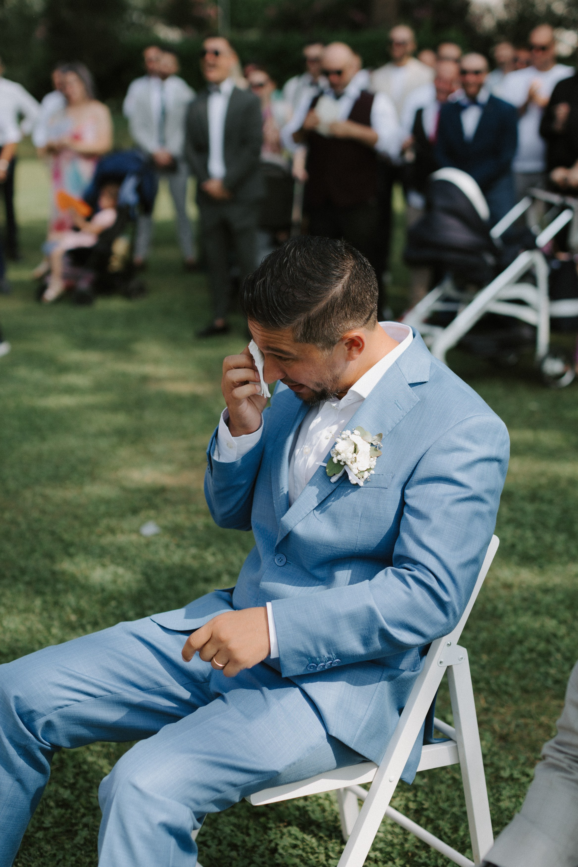 Weddings. Destination Wedding photographer in Sharm el Sheikh, Egypt