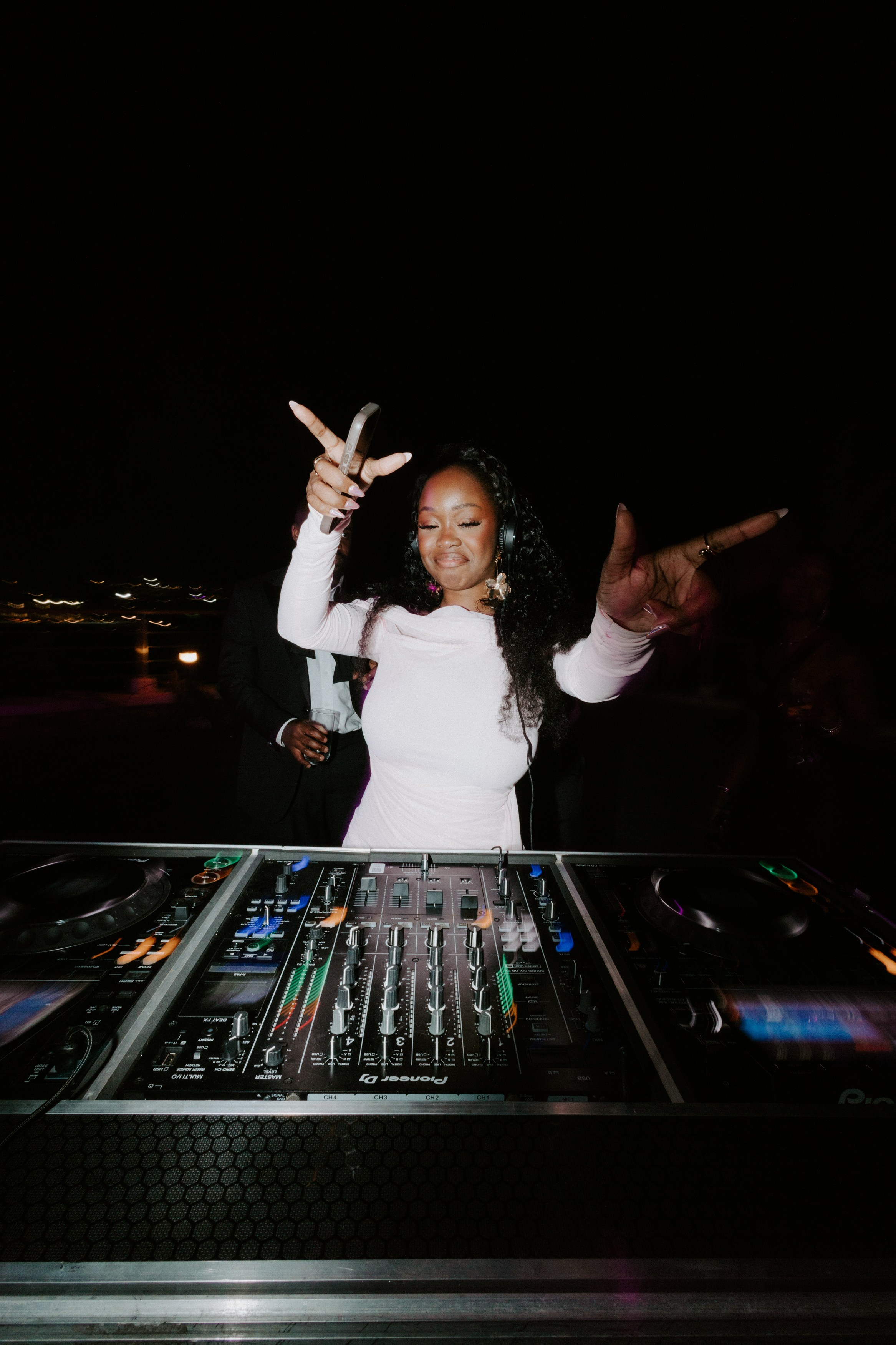 Weddings. Destination Wedding photographer in Sharm el Sheikh, Egypt