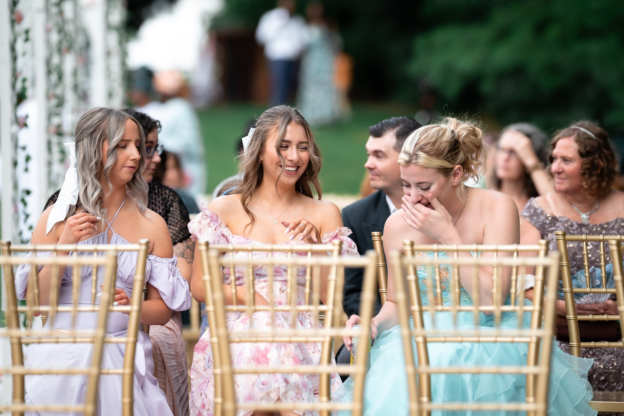 Portfolio of wedding photographer in Toronto — Alex Po. Alex Po — Wedding photographer in Toronto