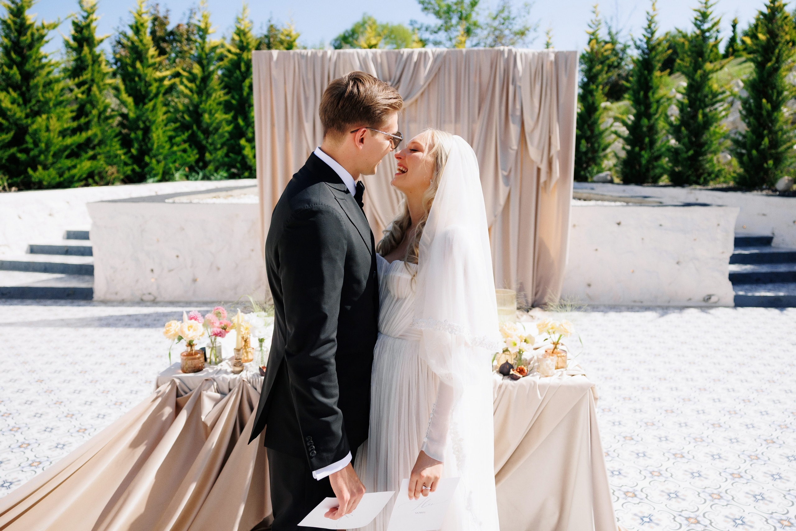 Dragoste povestită de noi. Servicii Foto Video în Chișinău și Europa ID-Brothers