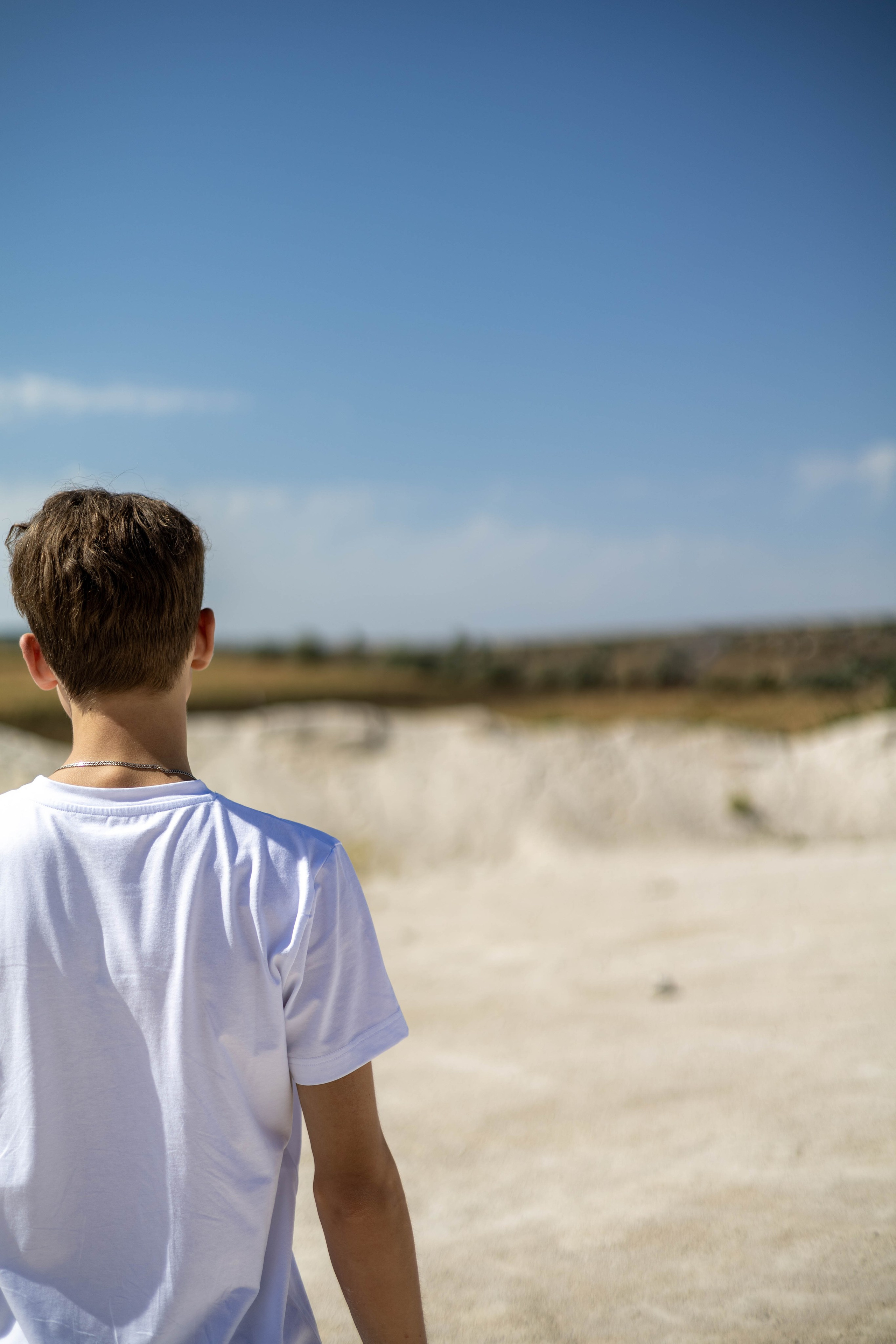 Семейная фотосессия в песках. Семейный фотограф Кишиневе, Молдова Врабий Ольга