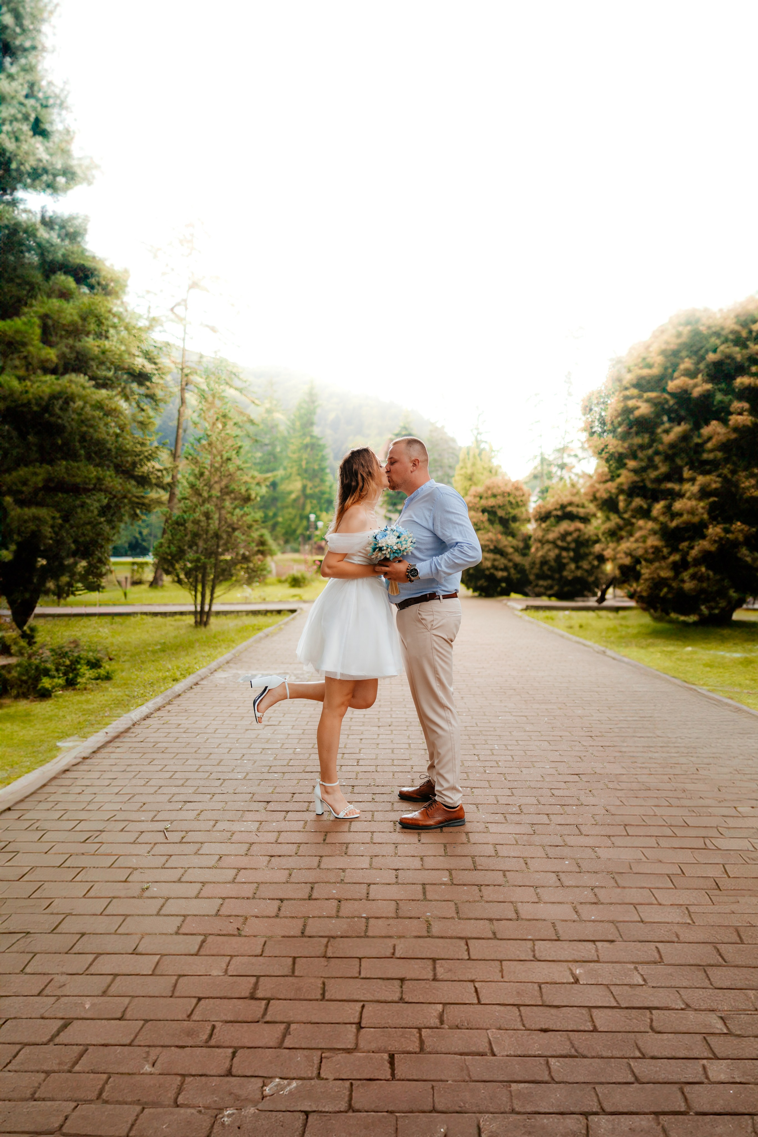 C&A. George Laslău Fotograf