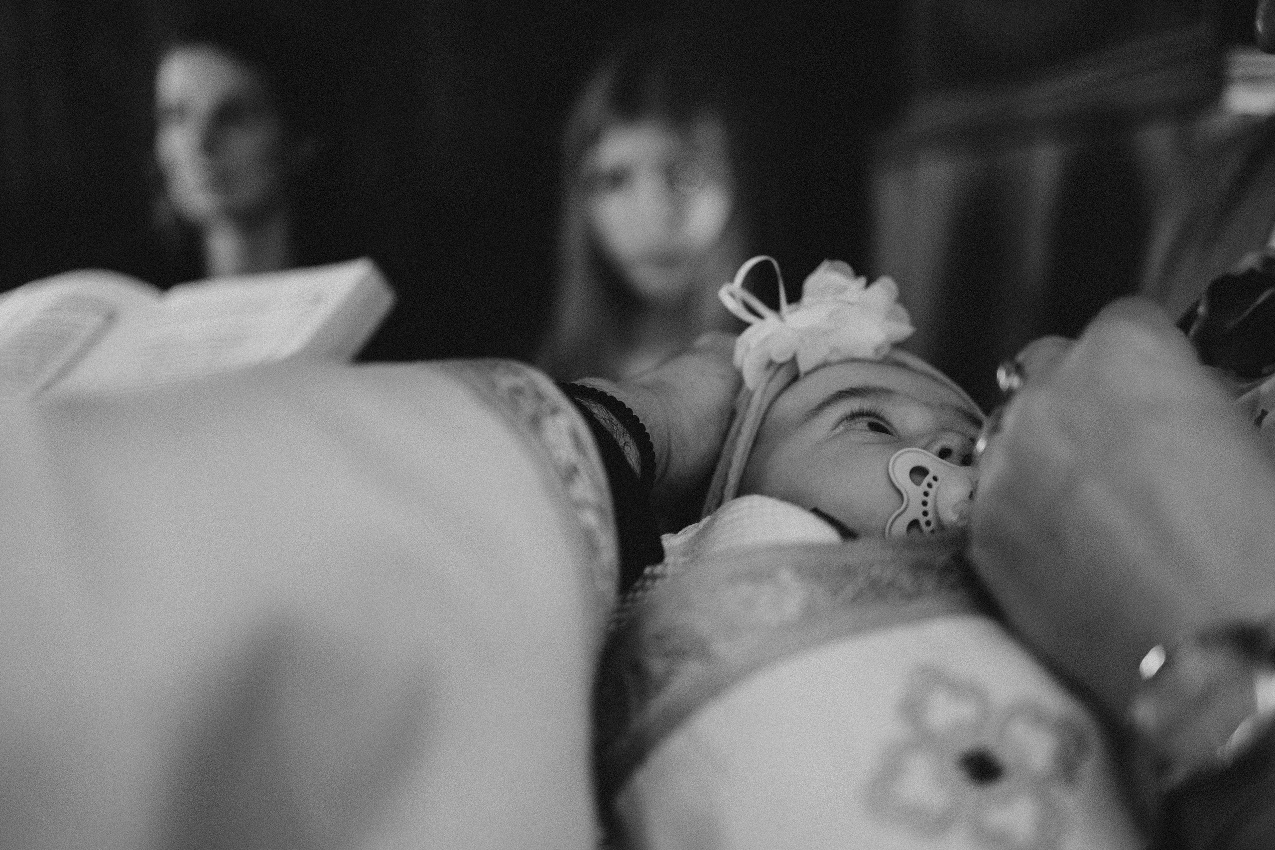 Rebeca Ștefania. George Laslău Fotograf — ❤️ Eu nu fotografiez — eu imortalizez sentimente reale 📷