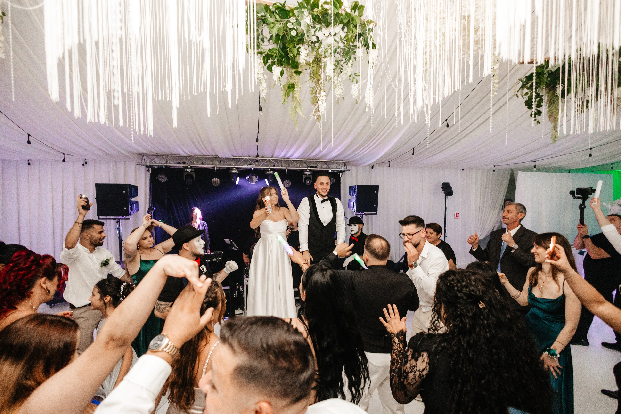 A&D. George Laslău Fotograf — ❤️ Eu nu fotografiez — eu imortalizez sentimente reale 📷