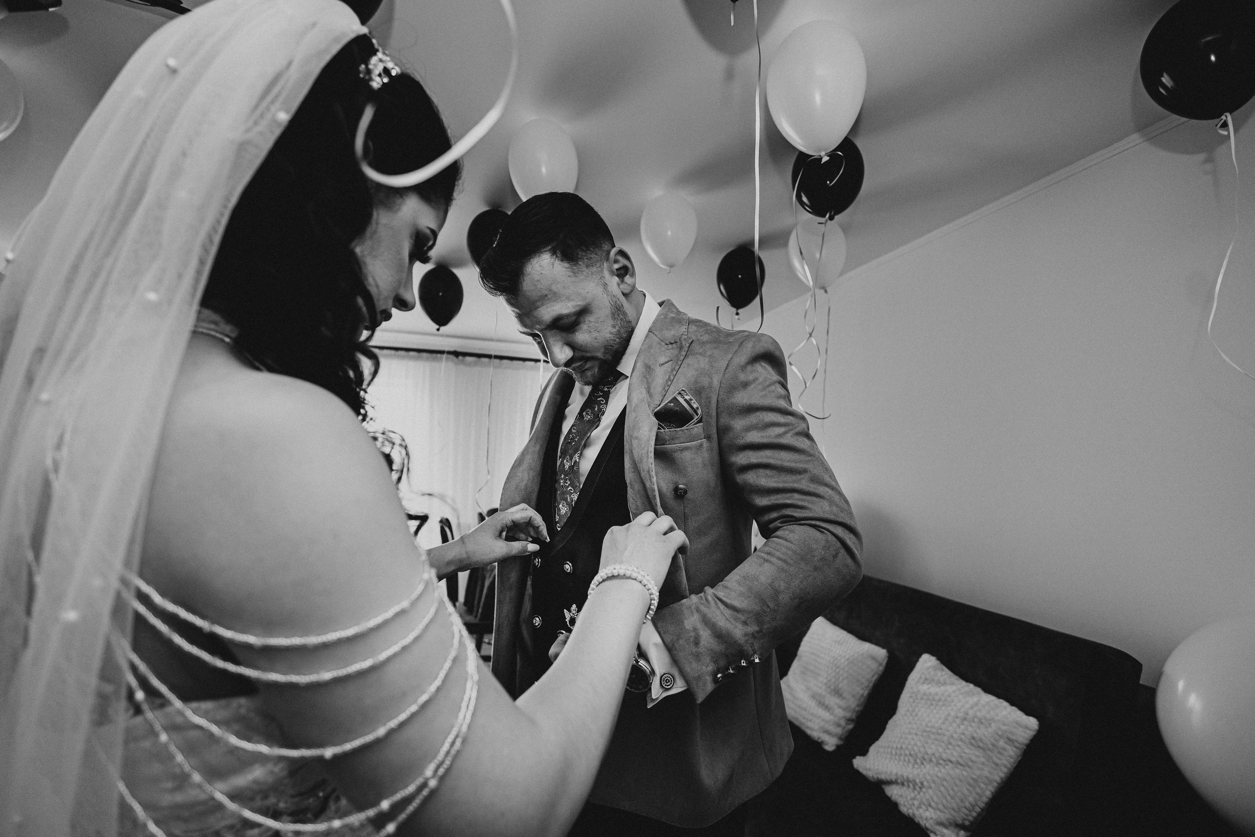 L&I. George Laslău Fotograf — ❤️ Eu nu fotografiez — eu imortalizez sentimente reale 📷