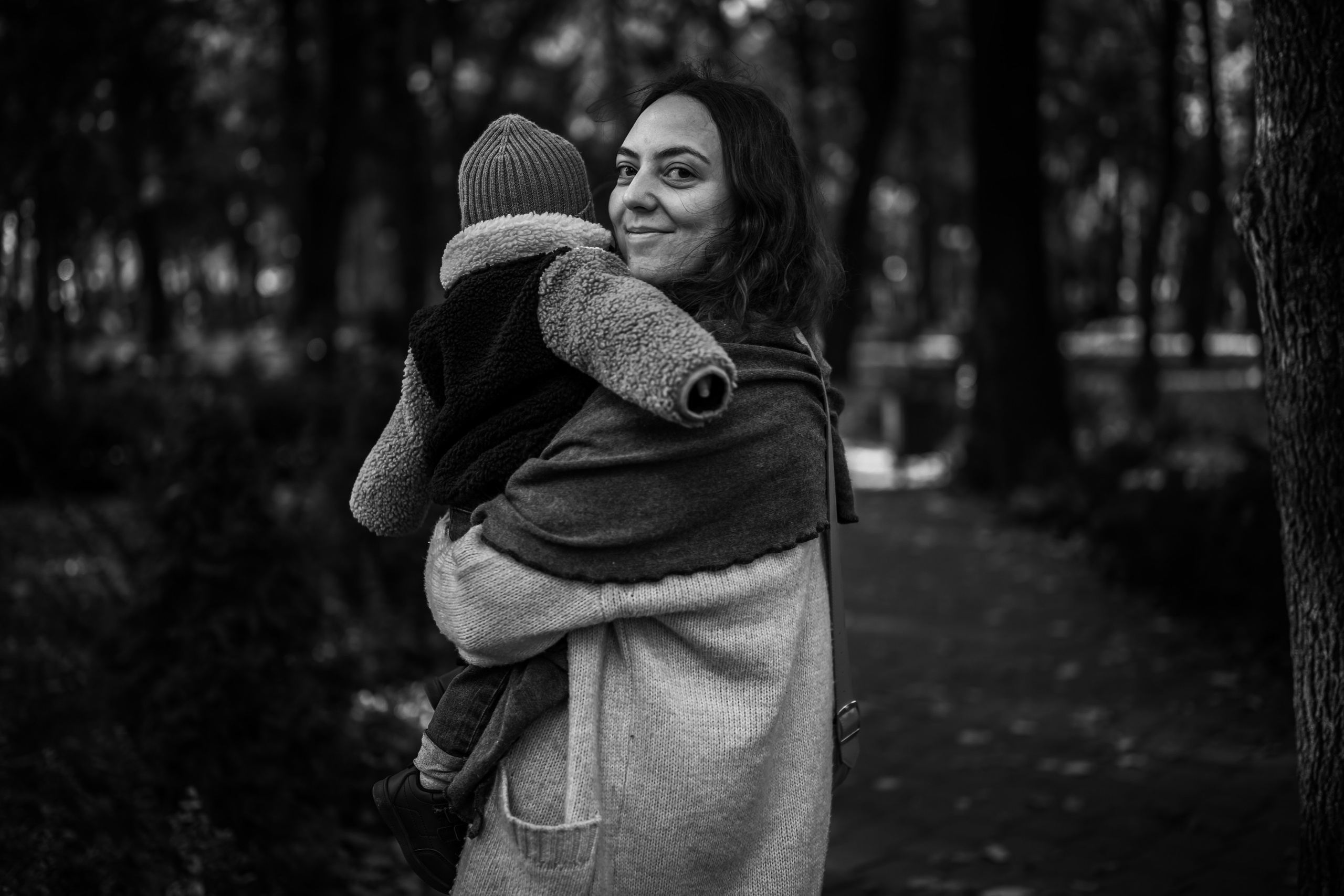 Alexandra și Ștefan. Adrian Visovan - Fotograf Iasi