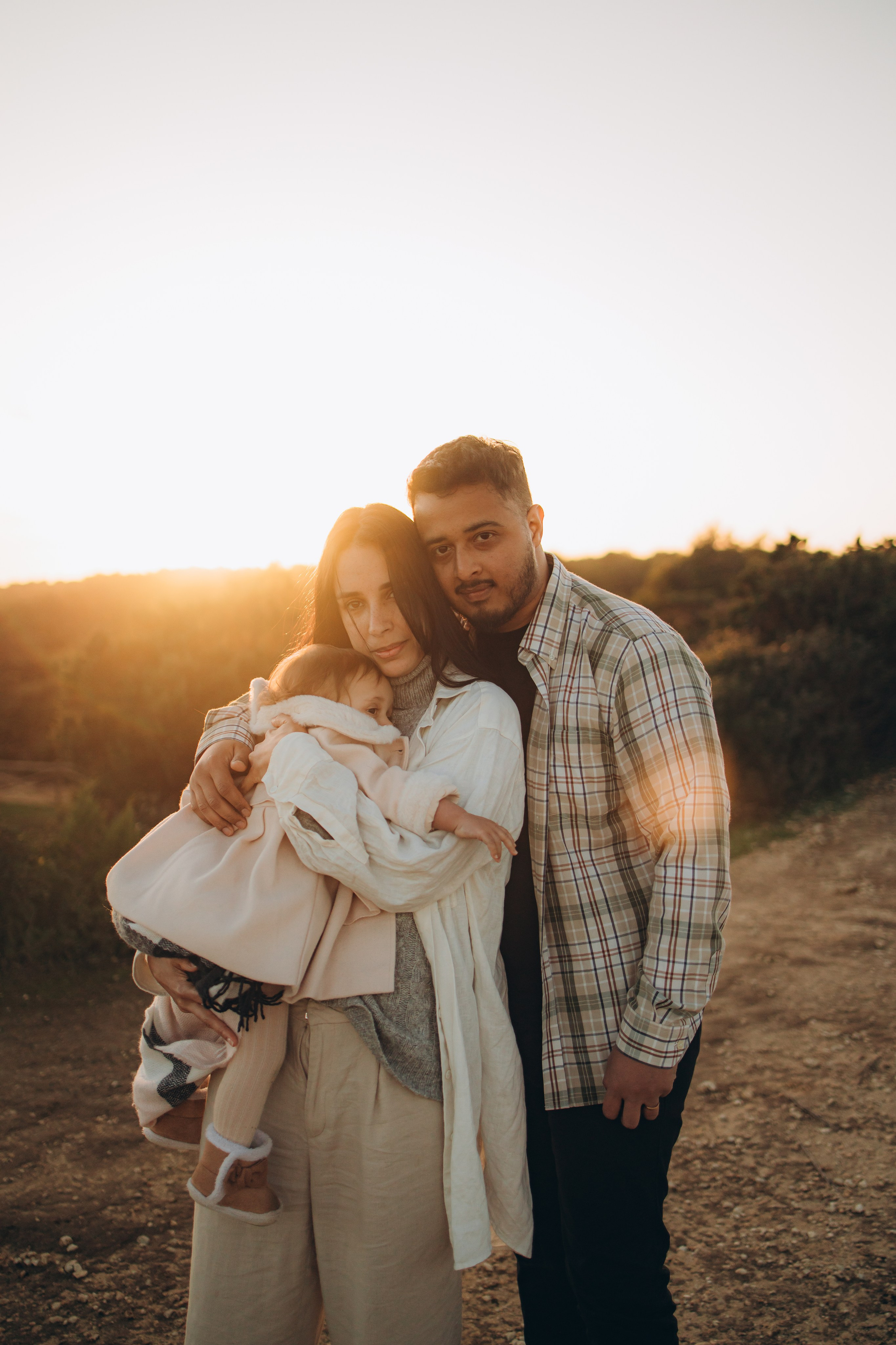 Ensaio fotográfico família, familiar. Matt Fontenele Fotografia
