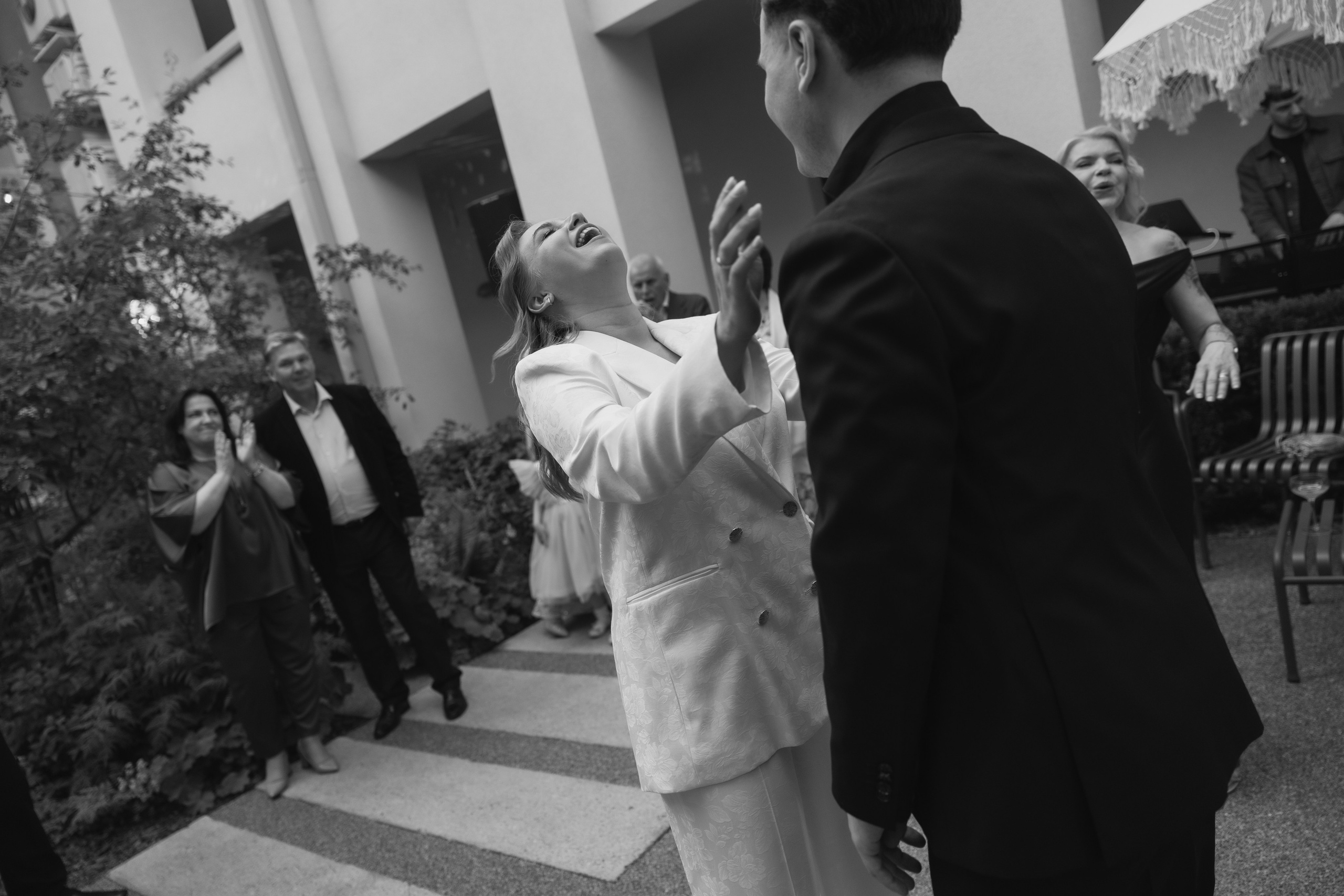 Paulina ir Deivydas | vestuvės Vynvytyje | Kaunas 2025. Vestuvių ir šeimų fotografė Lena Bondarenko / belove photo