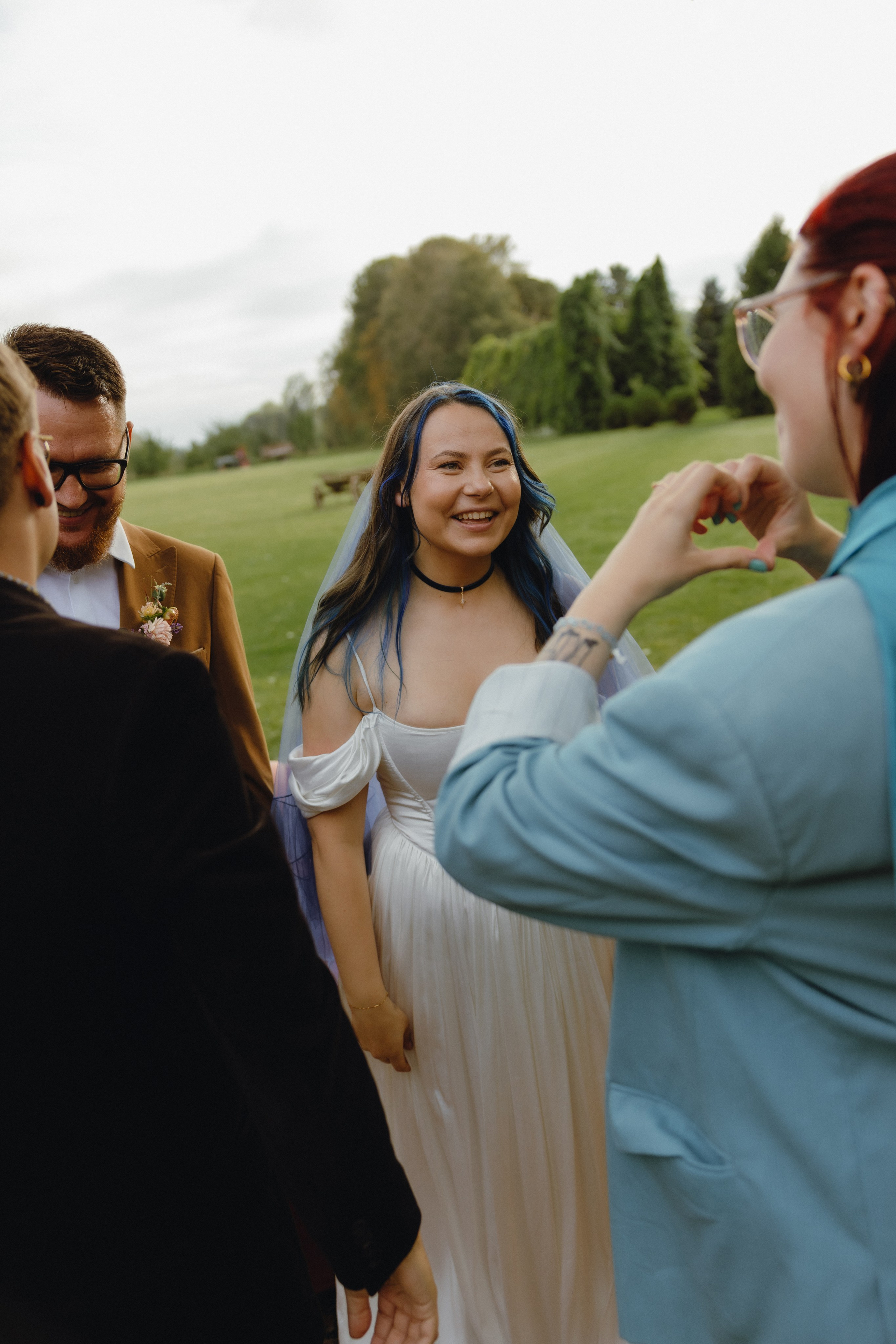 Indrė ir Žygimantas | vestuvės Babtyno dvare. Vestuvių ir šeimų fotografė Lena Bondarenko / belove photo