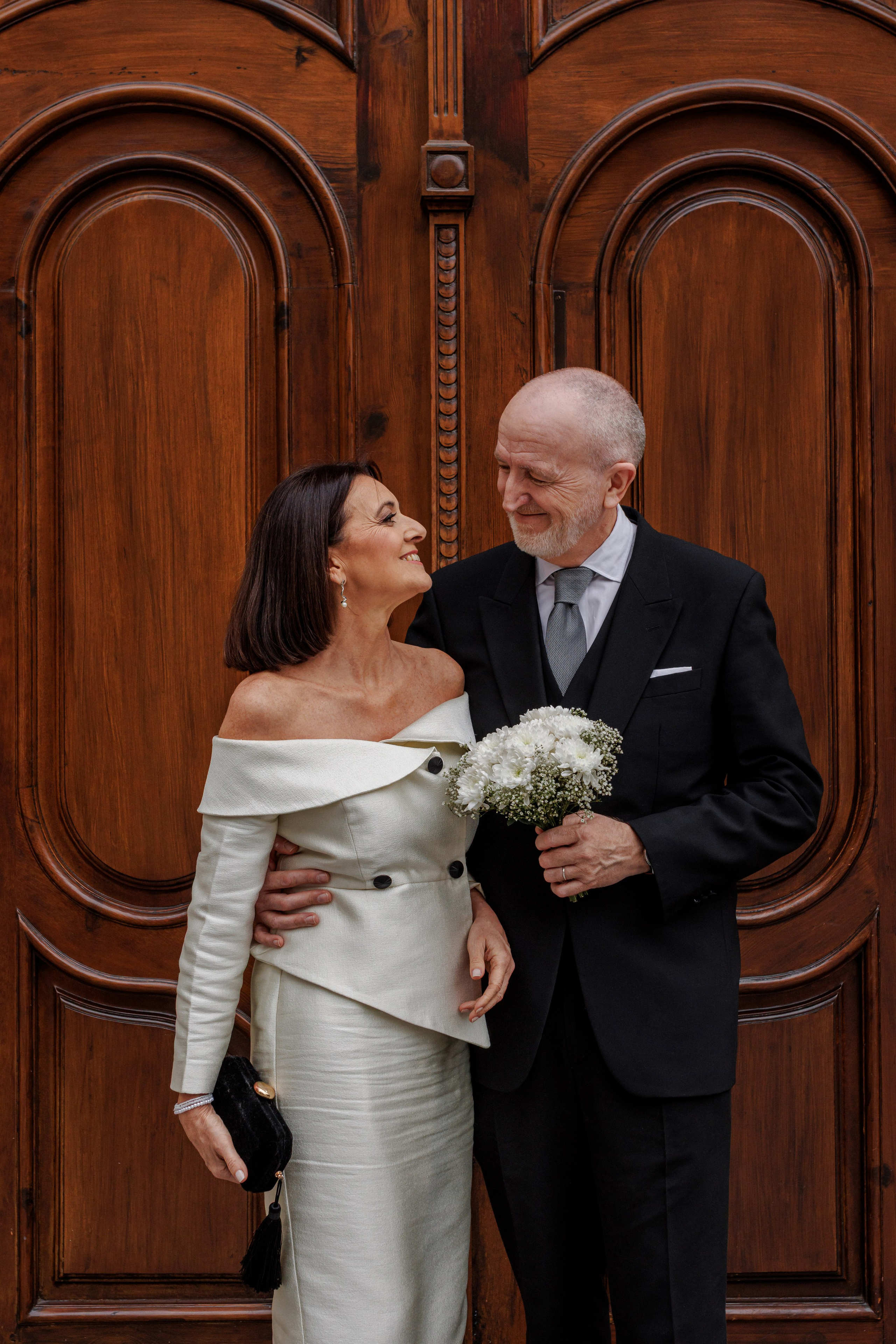 Eva y Juan. Fotógrafo de retrato, familia y reportajes en Valencia | España | Europa Vitalii Lumier