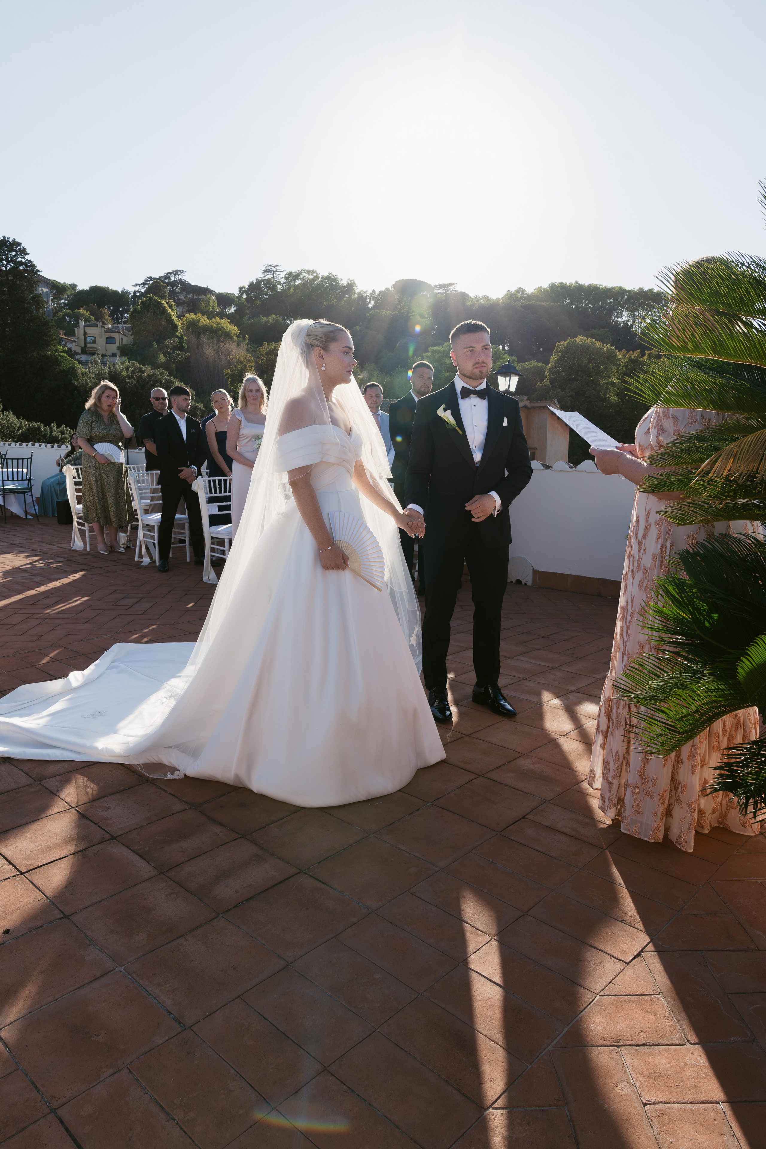 LAUREN and KAI _ROME. PHOTOGRAPHER IN ITALY