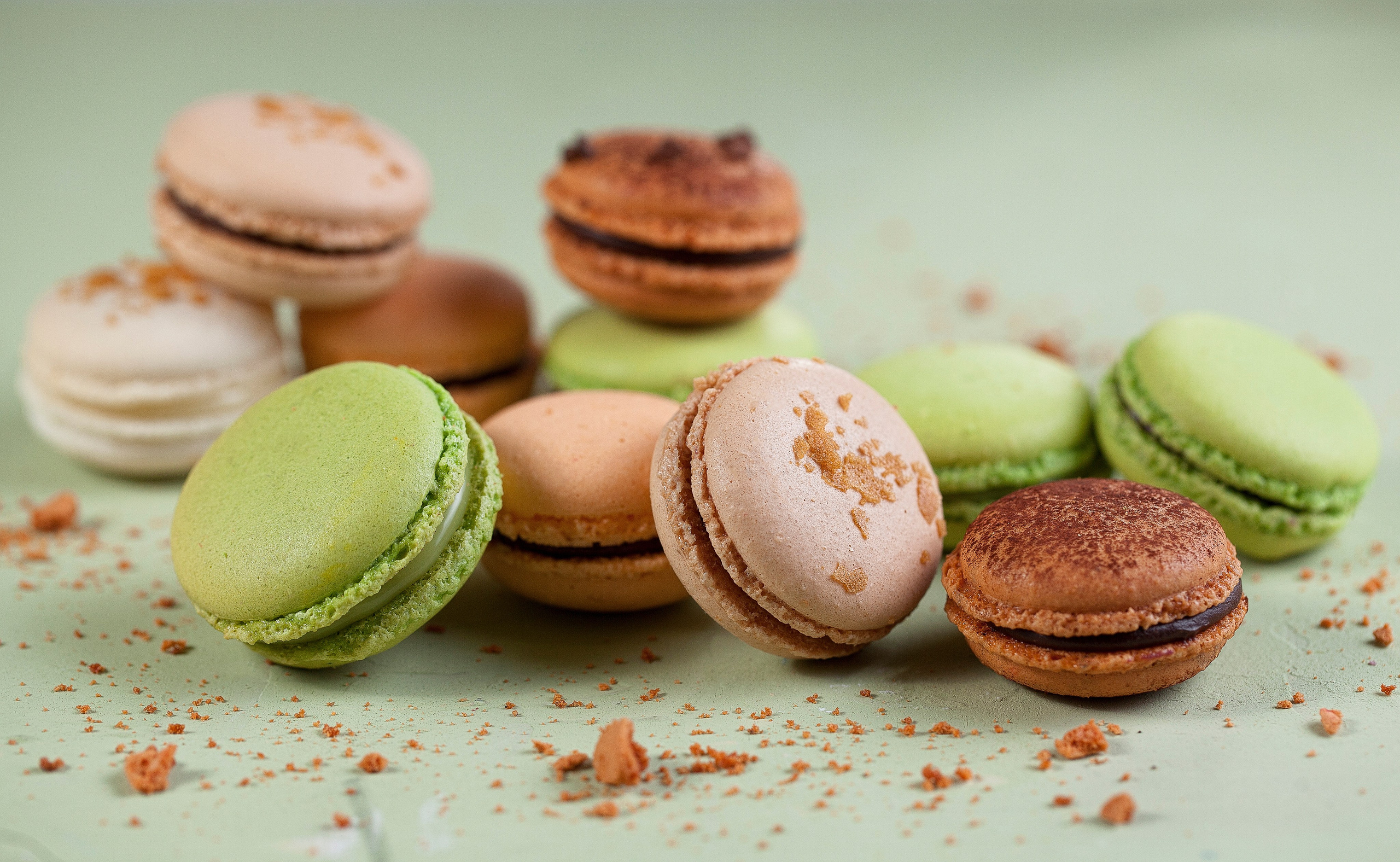 FOODFOTOGRAFIE. ENYA RODAK PHOTOGRAPHY