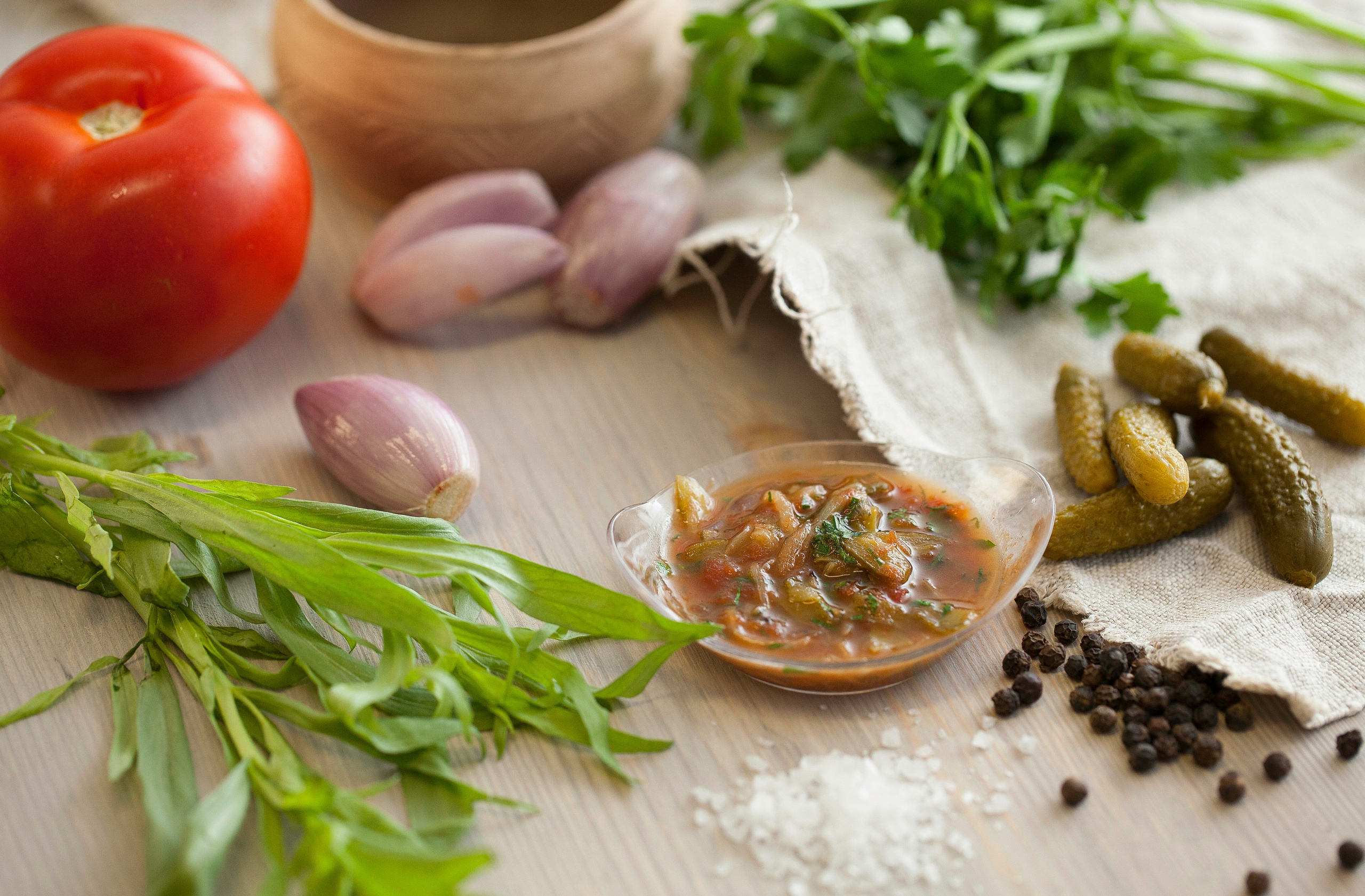 FOODFOTOGRAFIE. ENYA RODAK PHOTOGRAPHY