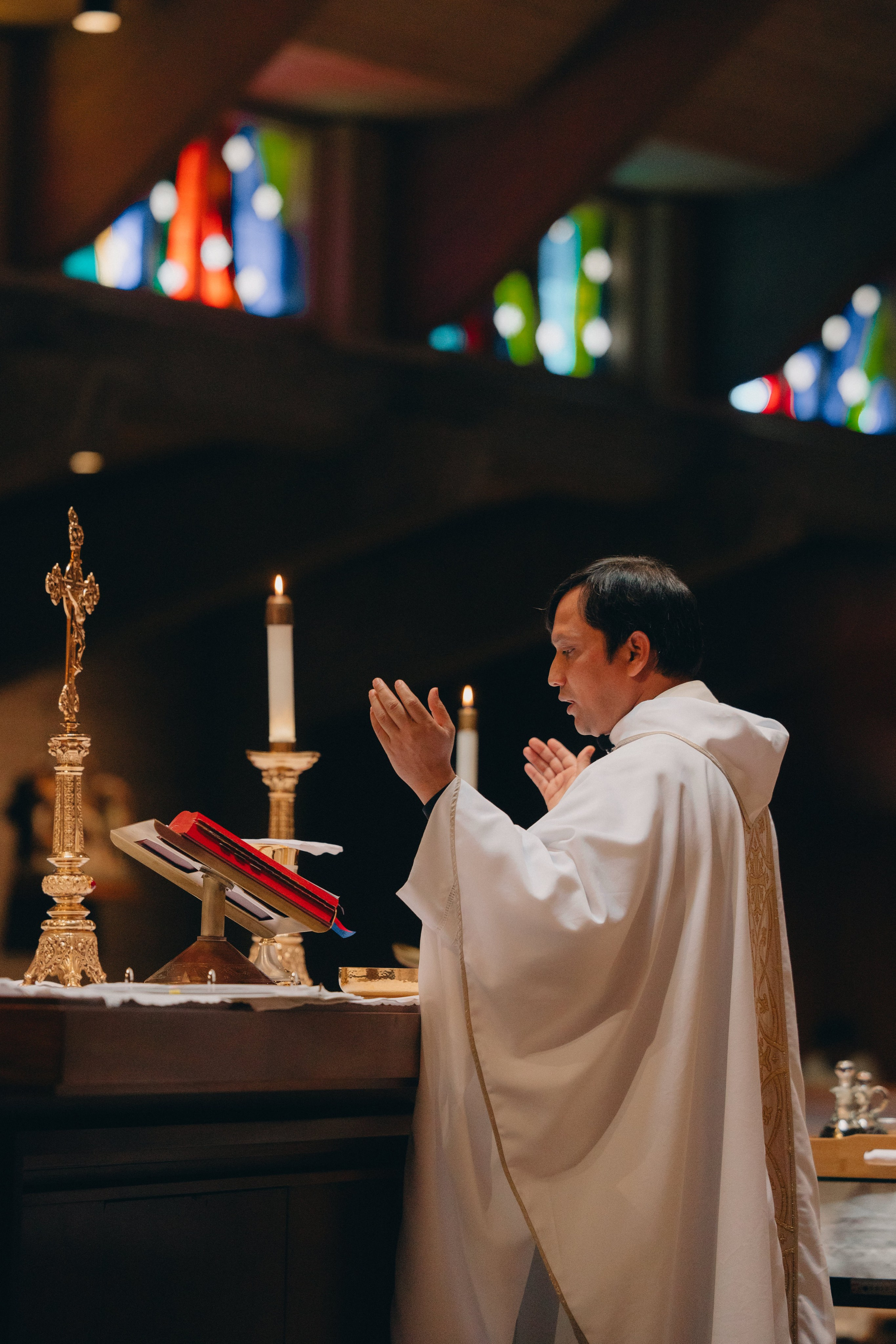 Coleman & Erenia Wedding in Napa | Georgy Shishkin Photography. Portland & Seattle Wedding, Elopement & Engagement Photographer | Georgy Shishkin