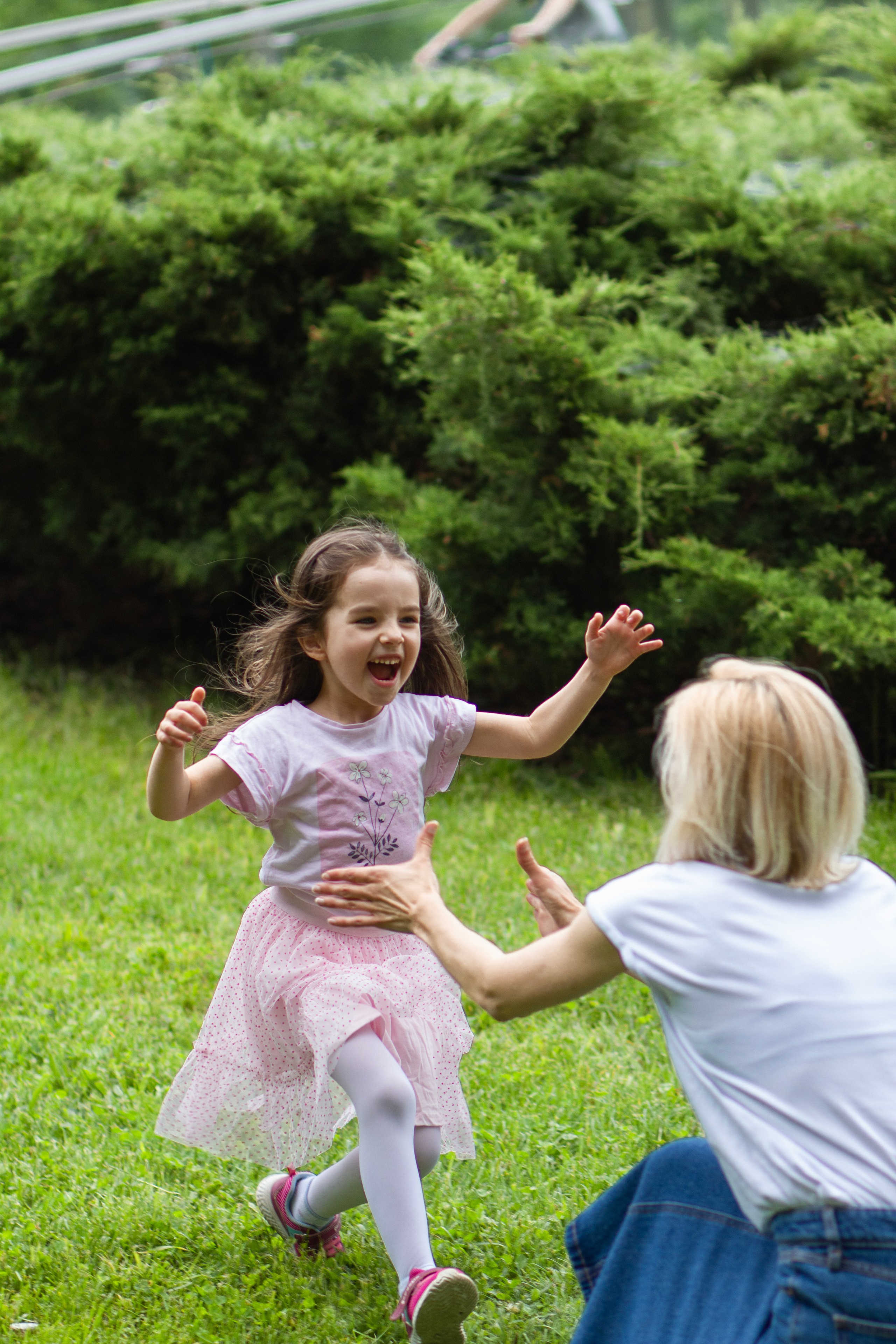 Дівчата 3 покоління. Весільний та сімейний фотограф Наталія Дудник. Дніпро, Україна/Європа