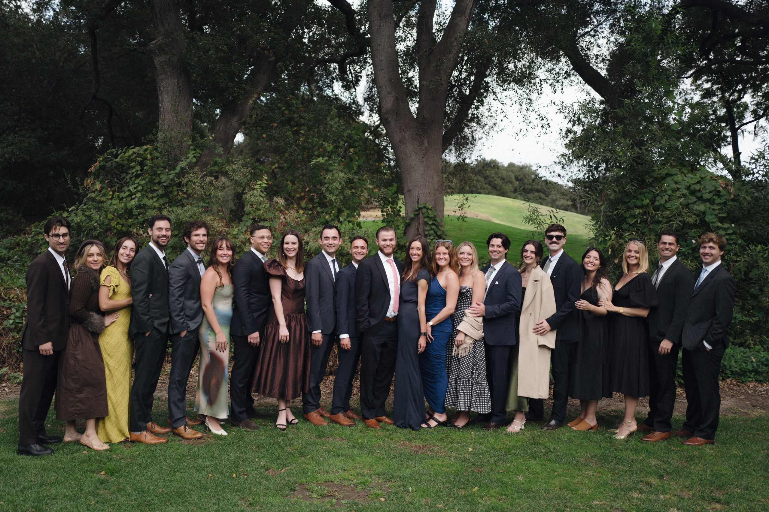 E&K. Orange County Wedding Photographer & Videographer | Candid & Timeless Wedding Photo + Video | Italiantsev