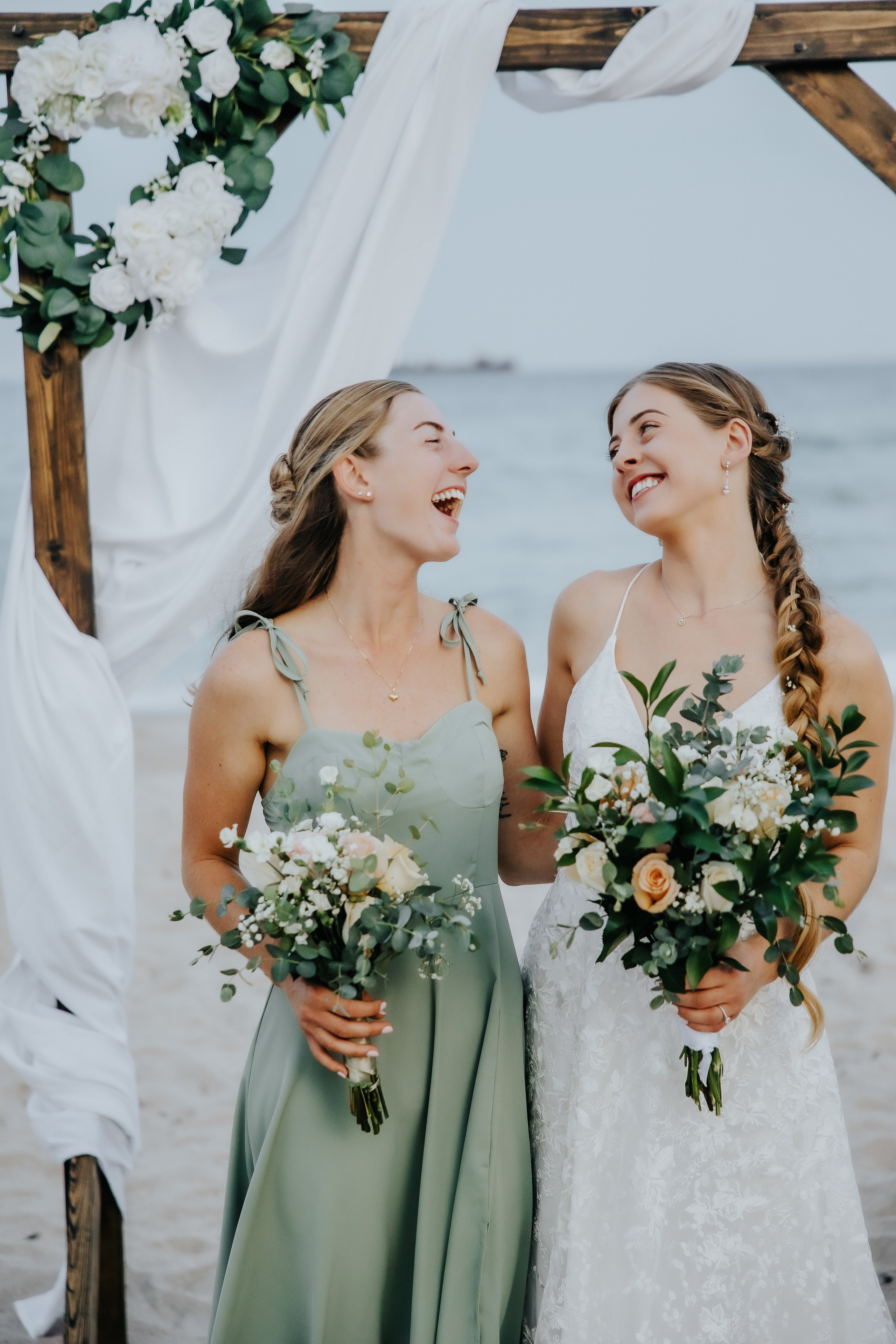 Wedding. Alya Leto Photographer