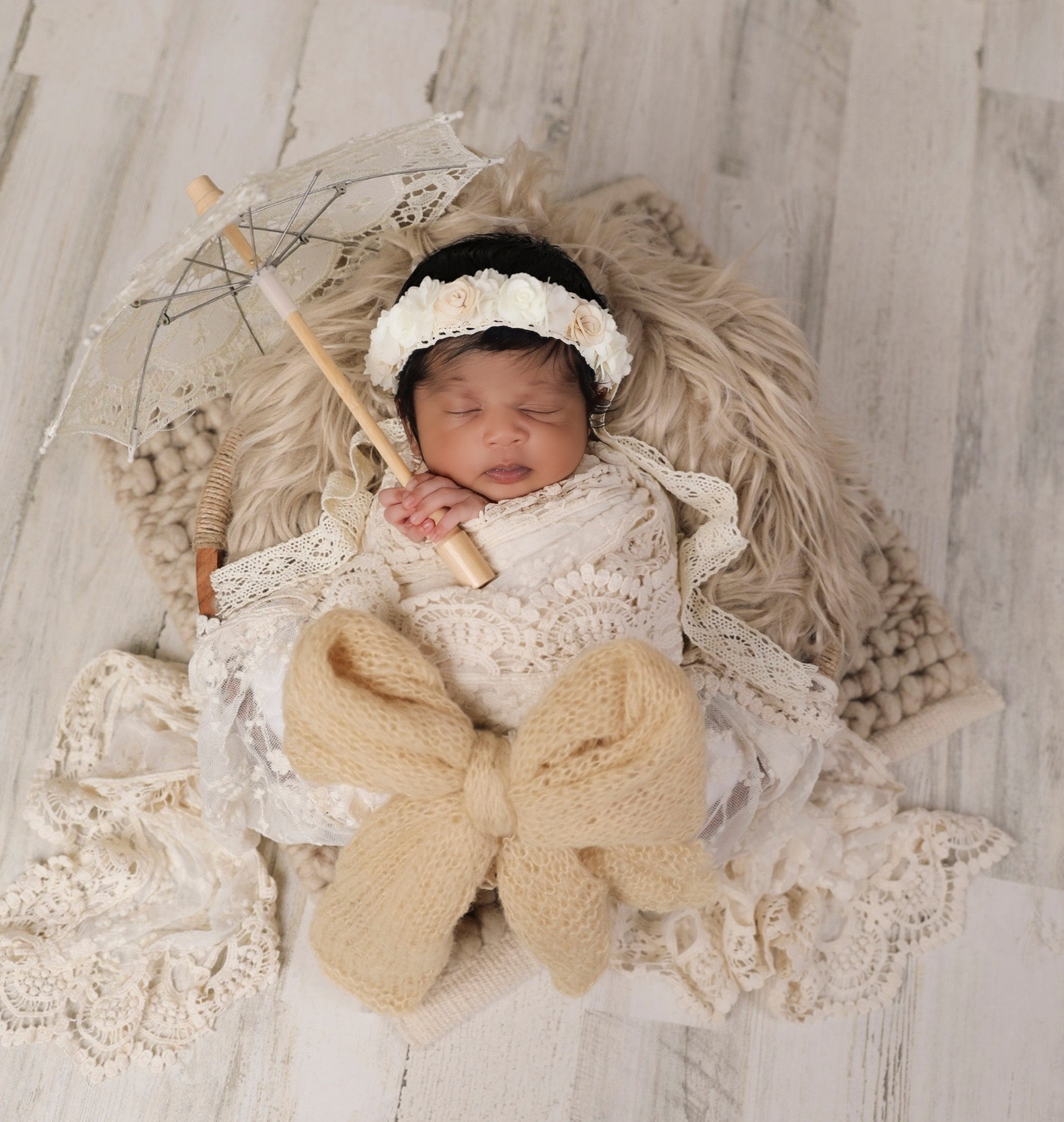 Newborn. AP Lens Photography | Newborn, Maternity, Milestone & Family Photographer | Little Elm & DFW, TX