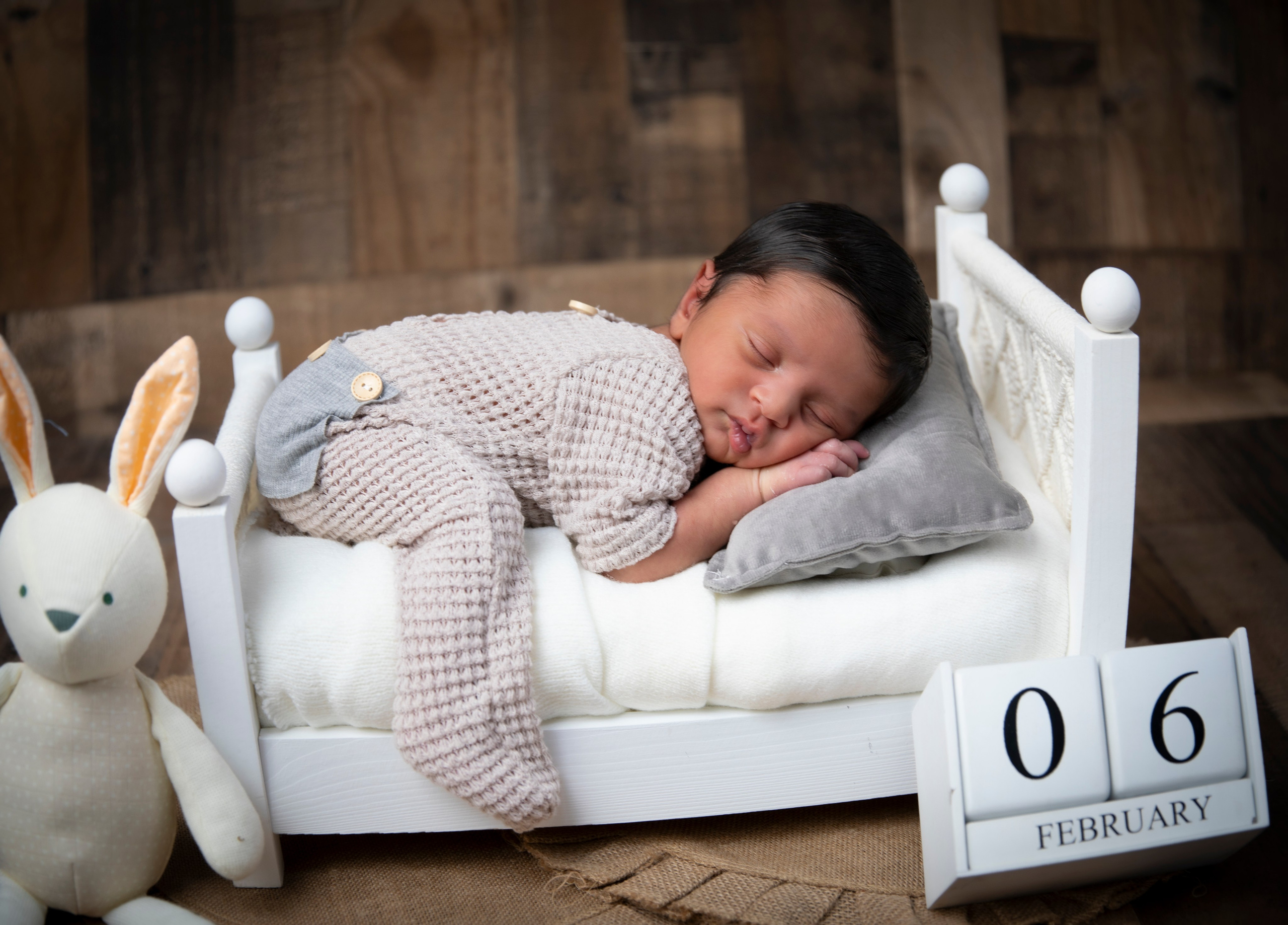 Newborn. AP Lens Photography | Newborn, Maternity, Milestone & Family Photographer | Little Elm & DFW, TX