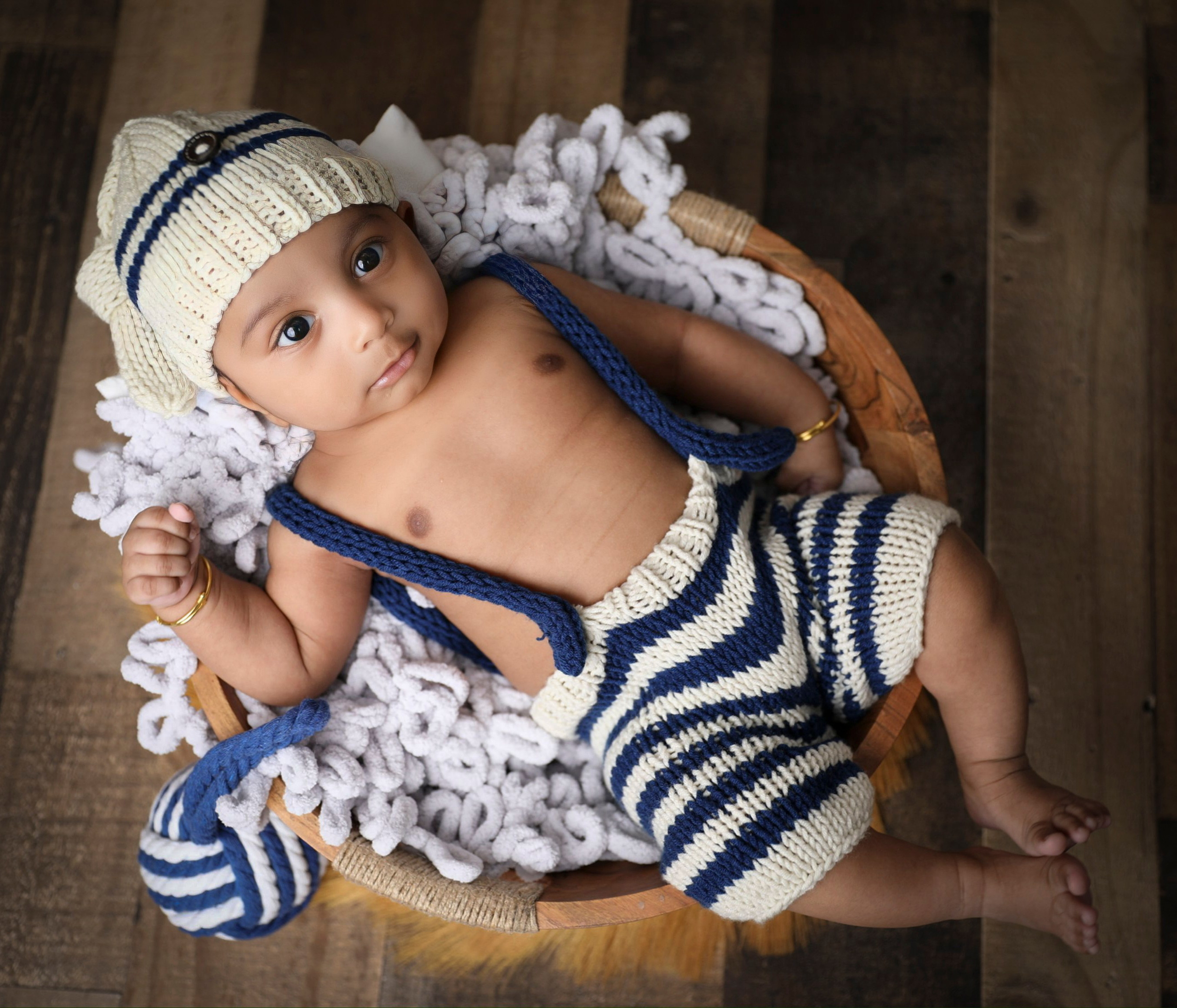 Newborn. AP Lens Photography | Newborn, Maternity, Milestone & Family Photographer Little Elm TX