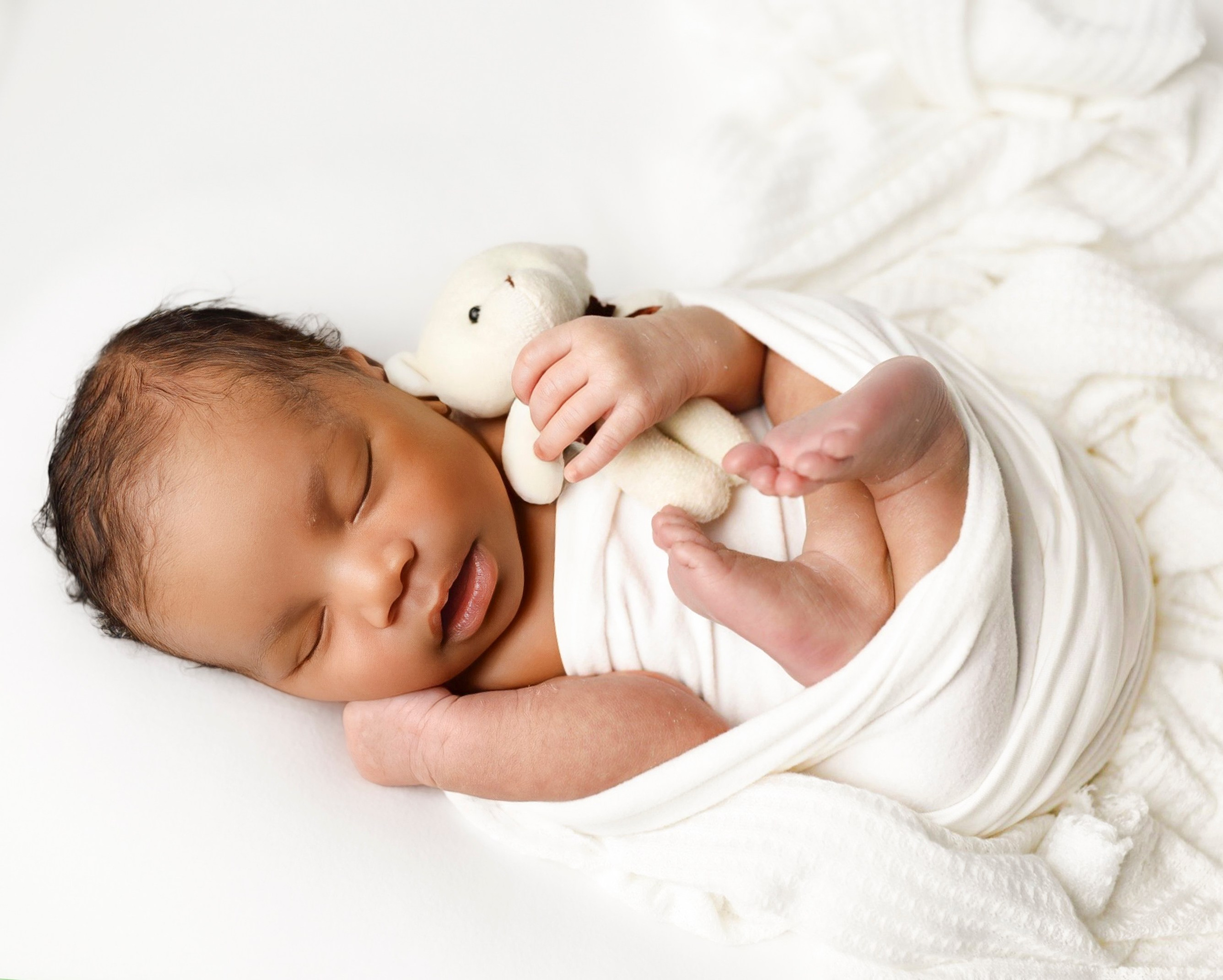 AP Lens Photography | Newborn, Maternity, Milestone & Family Photographer Little Elm TX